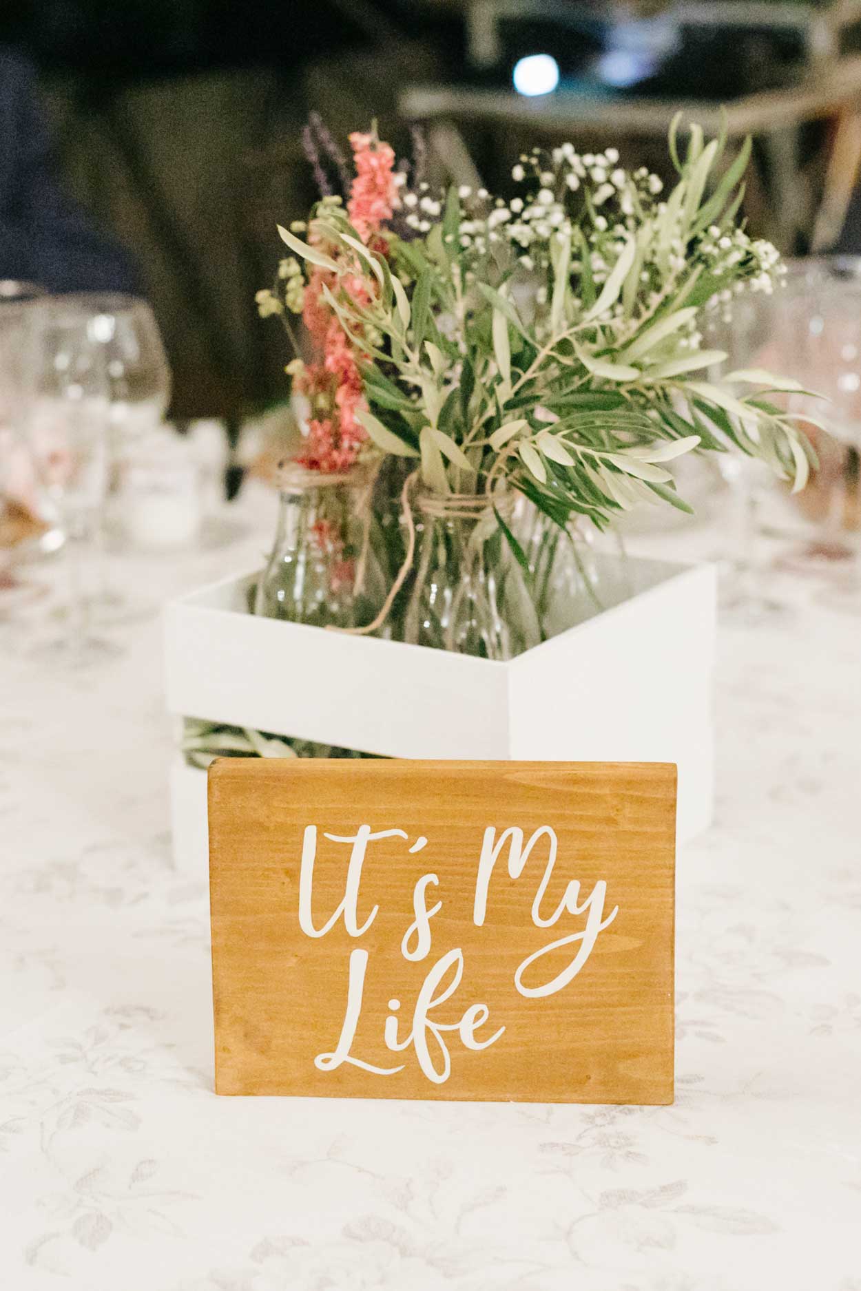 2017-09-16_Cande-i-Santi_LirolaCussó_0286