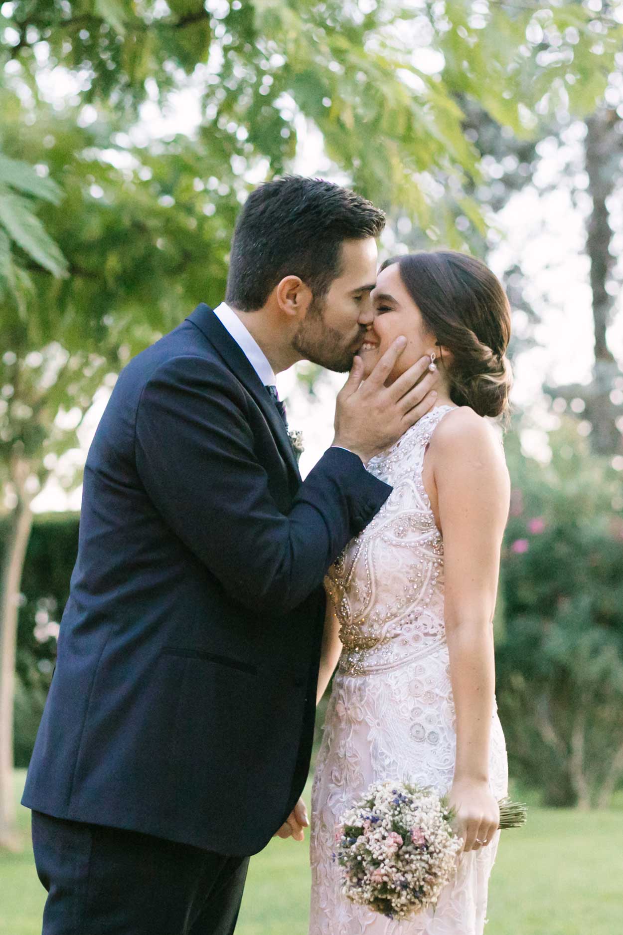 2017-09-16_Cande-i-Santi_LirolaCussó_0286_