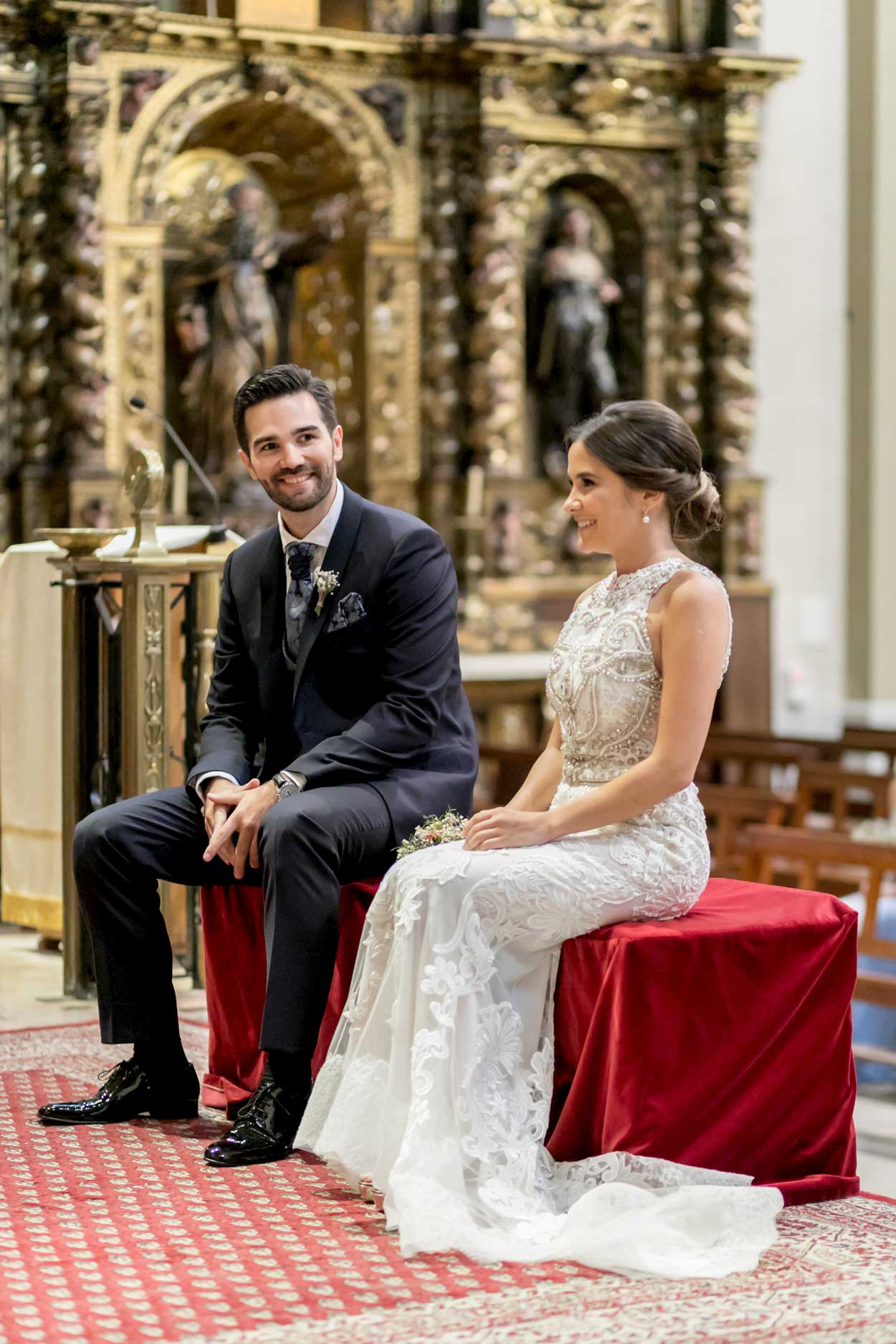 2017-09-16_Cande-i-Santi_LirolaCussó_0286_23