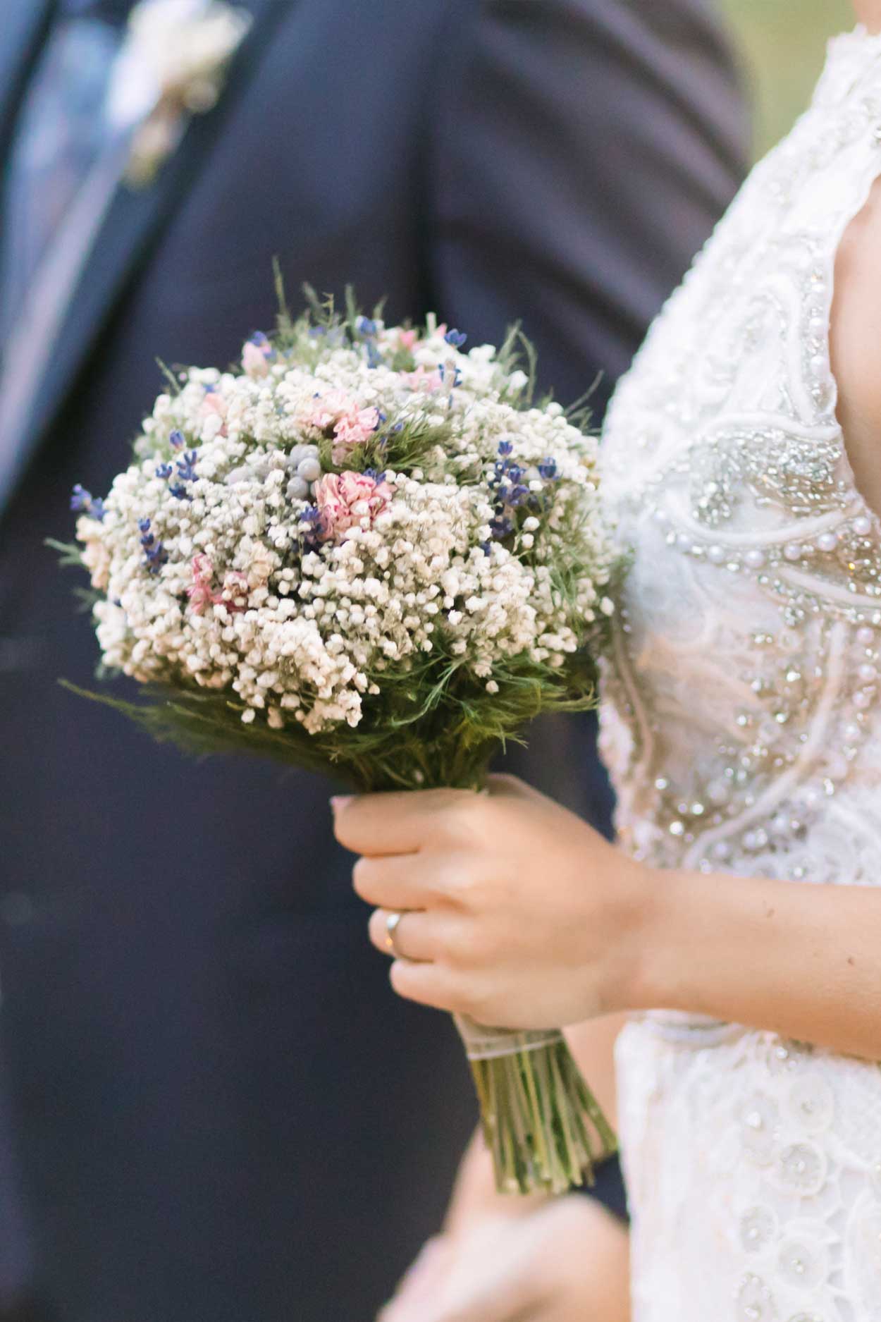 2017-09-16_Cande-i-Santi_LirolaCussó_0286_34