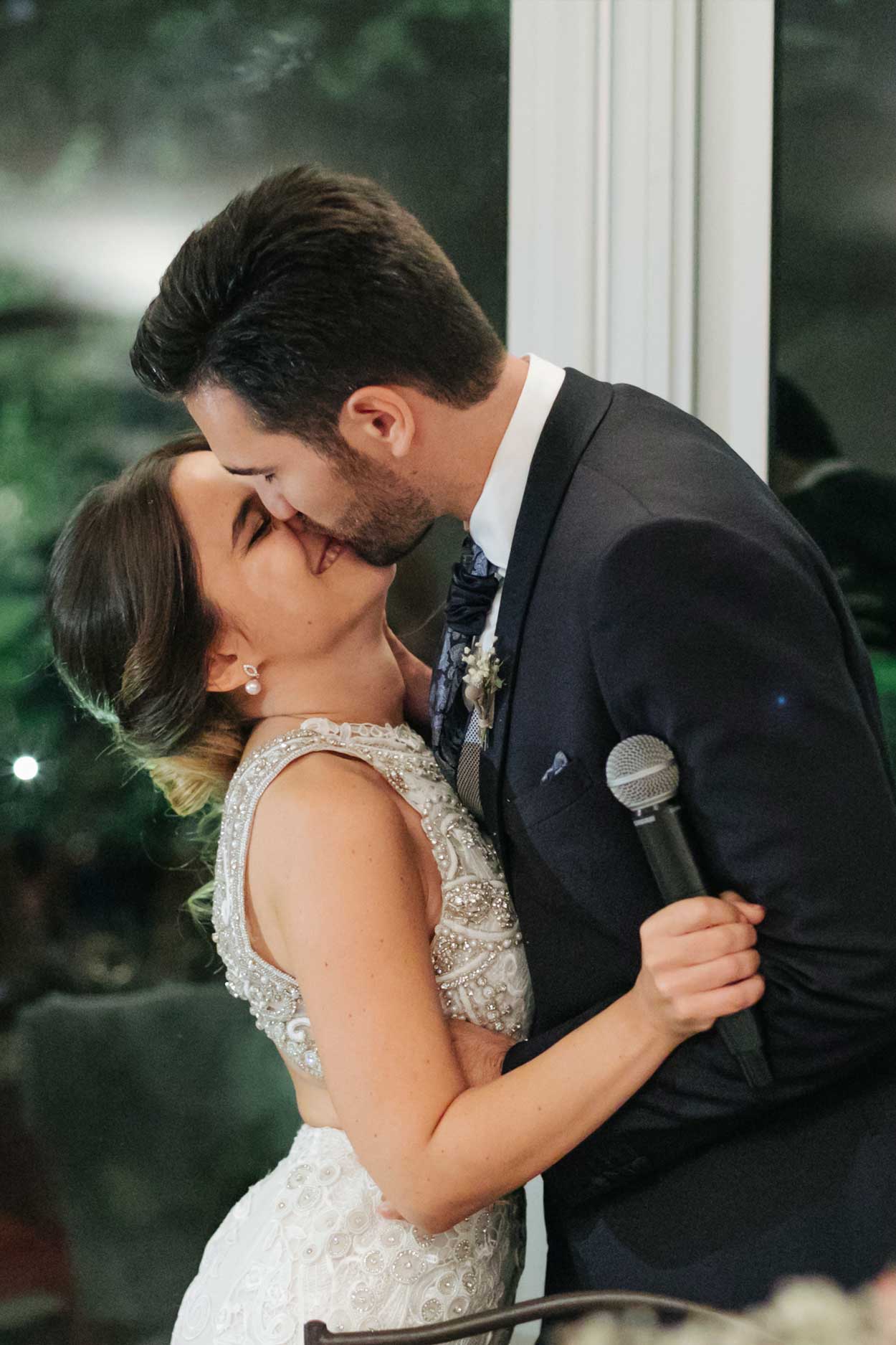 2017-09-16_Cande-i-Santi_LirolaCussó_0286__