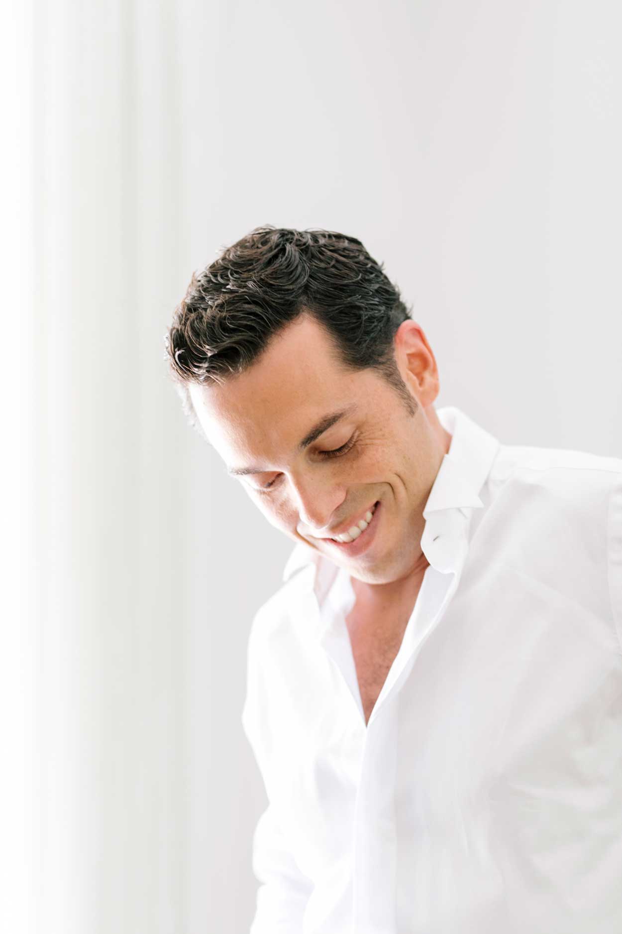 2018-09-29_Albert-i-Marta_LirolaCussó_0010