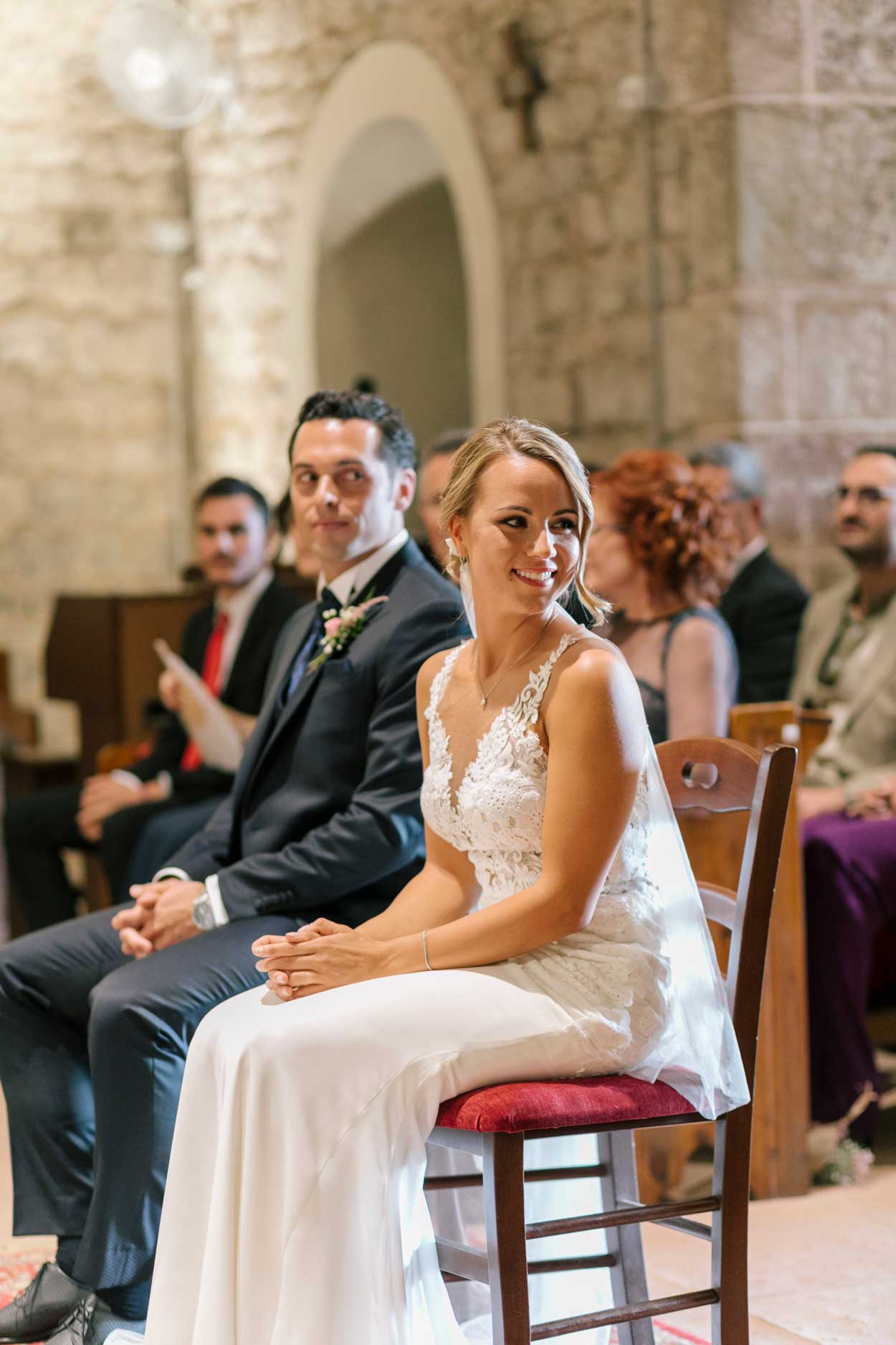 2018-09-29_Albert-i-Marta_LirolaCussó_0232