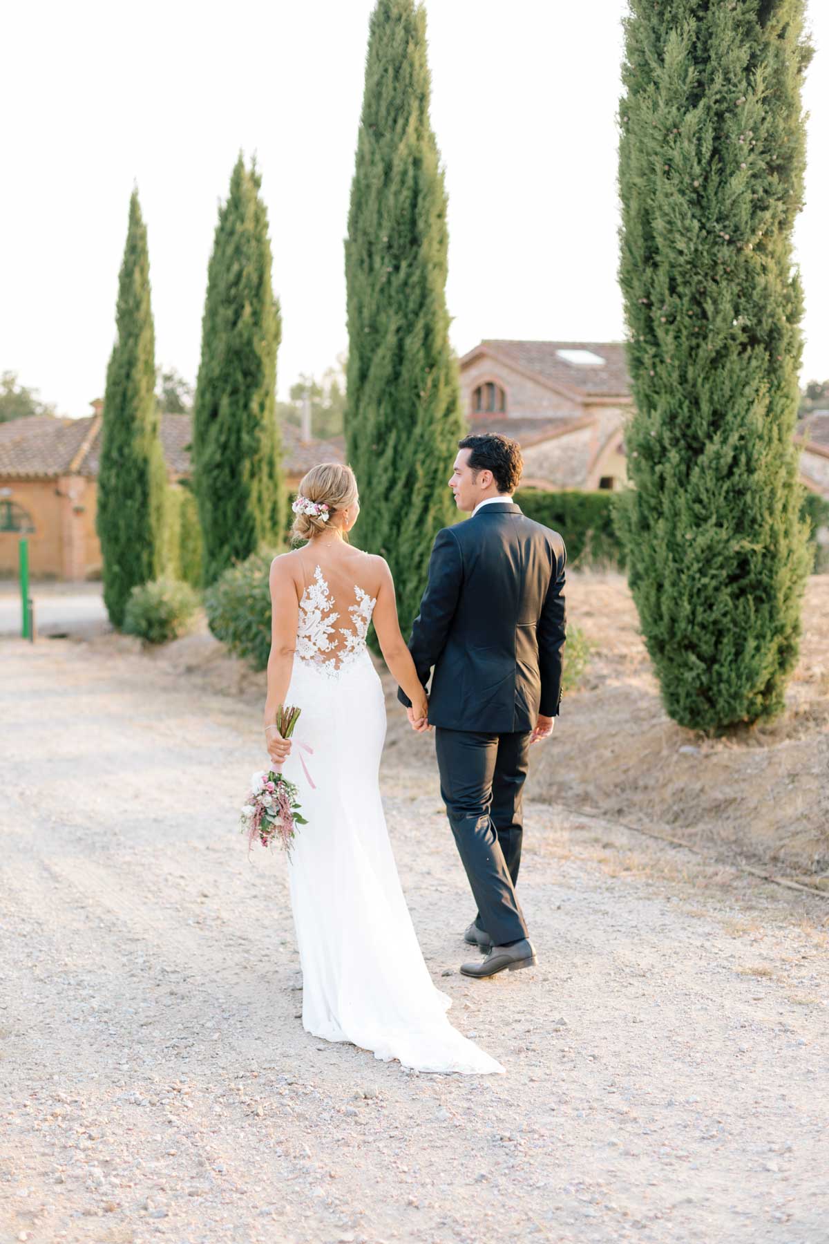 2018-09-29_Albert-i-Marta_LirolaCussó_0392