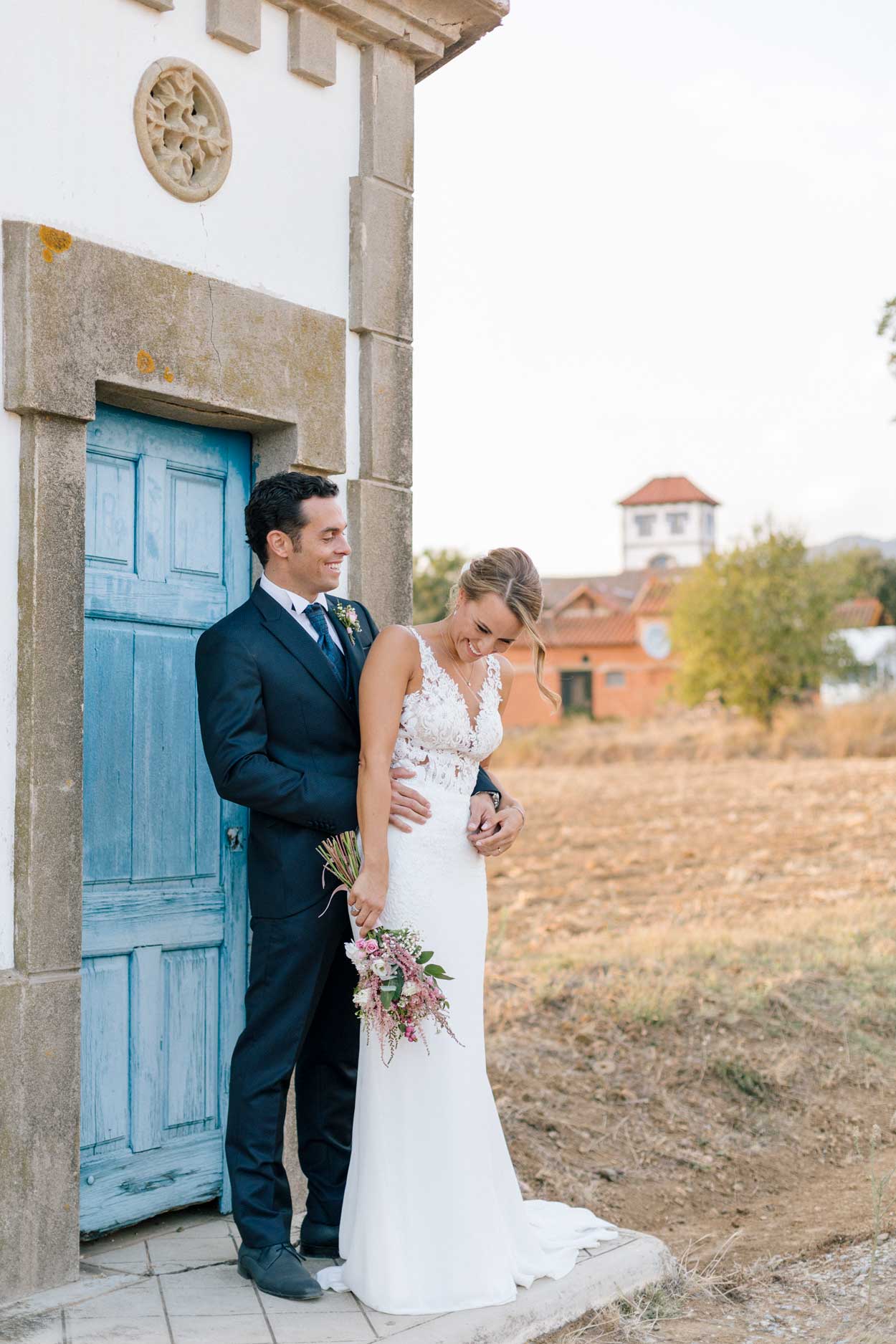 2018-09-29_Albert-i-Marta_LirolaCussó_0426