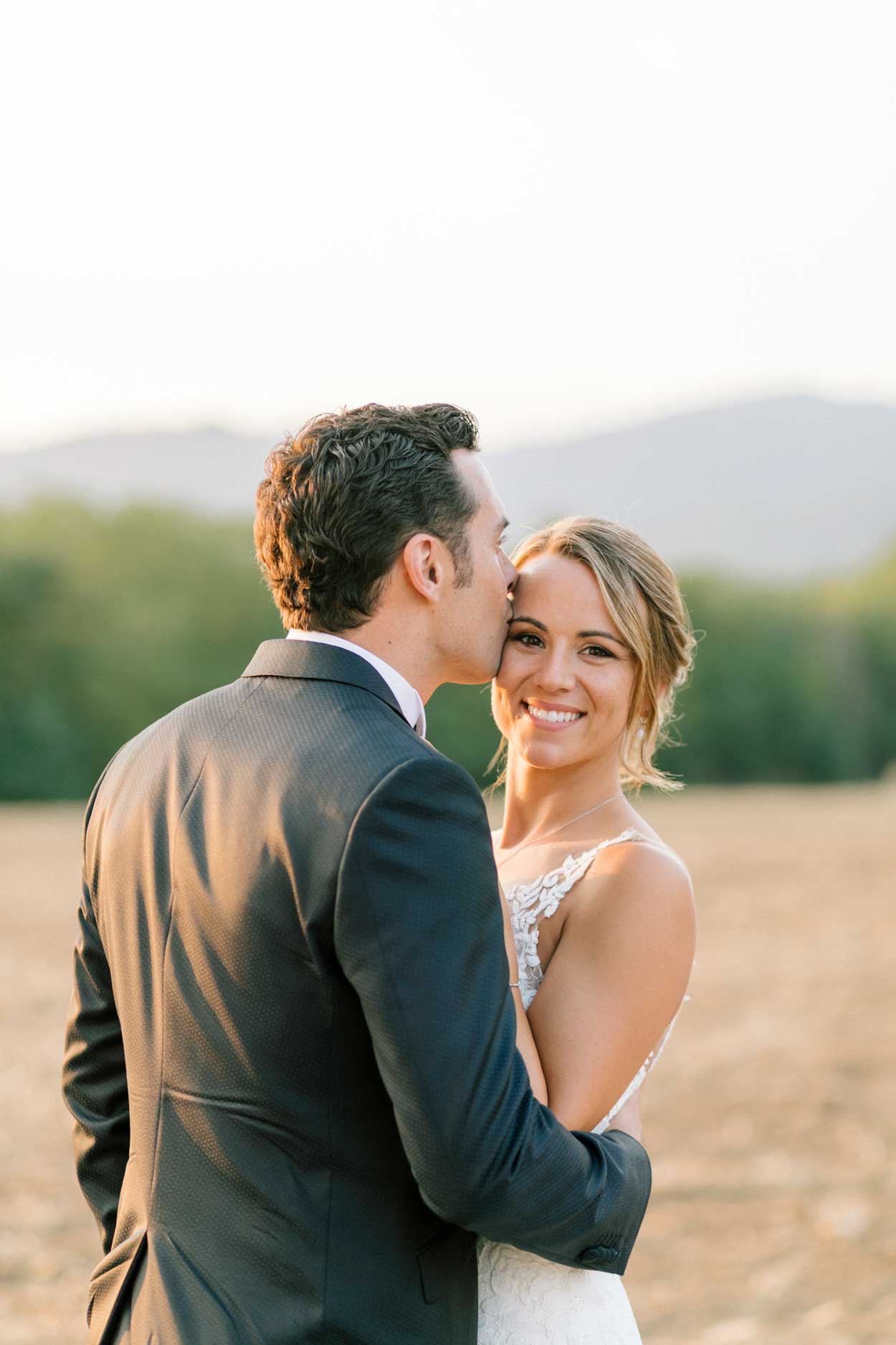 2018-09-29_Albert-i-Marta_LirolaCussó_0440