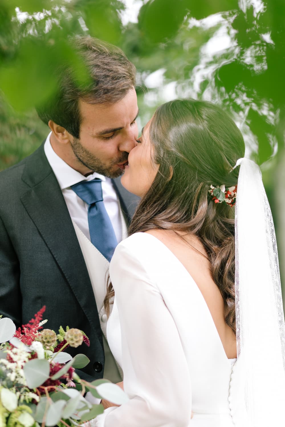 2019-09-21_Alicia i Xavi_LirolaCussó_web_0474