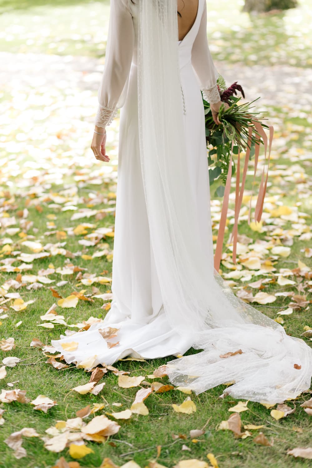 2019-09-21_Alicia i Xavi_LirolaCussó_web_0483