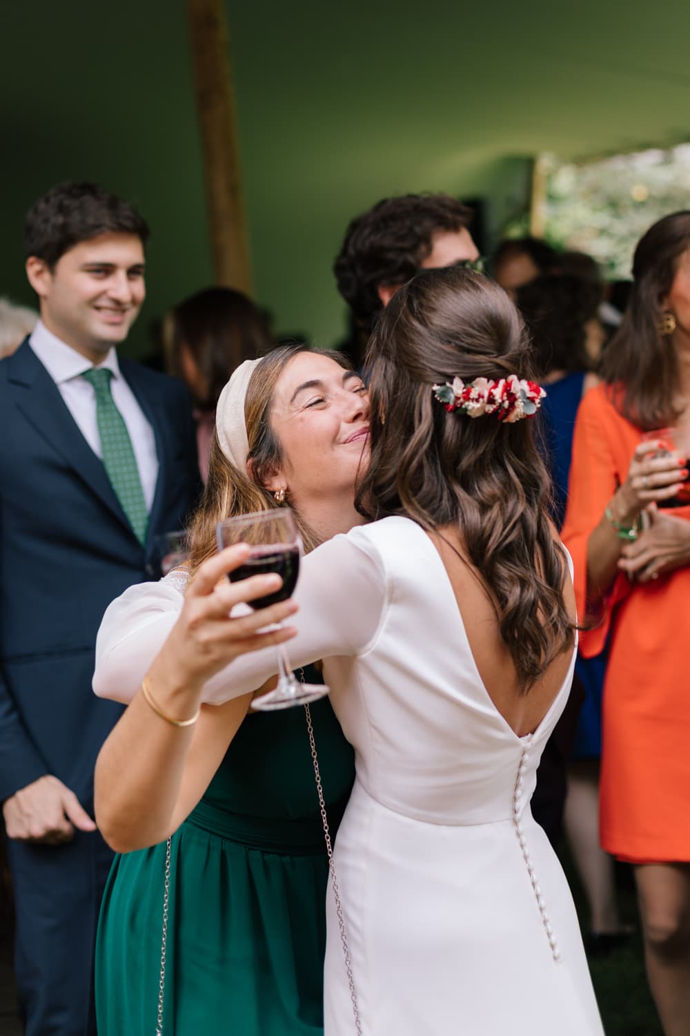 2019-09-21_Alicia i Xavi_LirolaCussó_web_0515