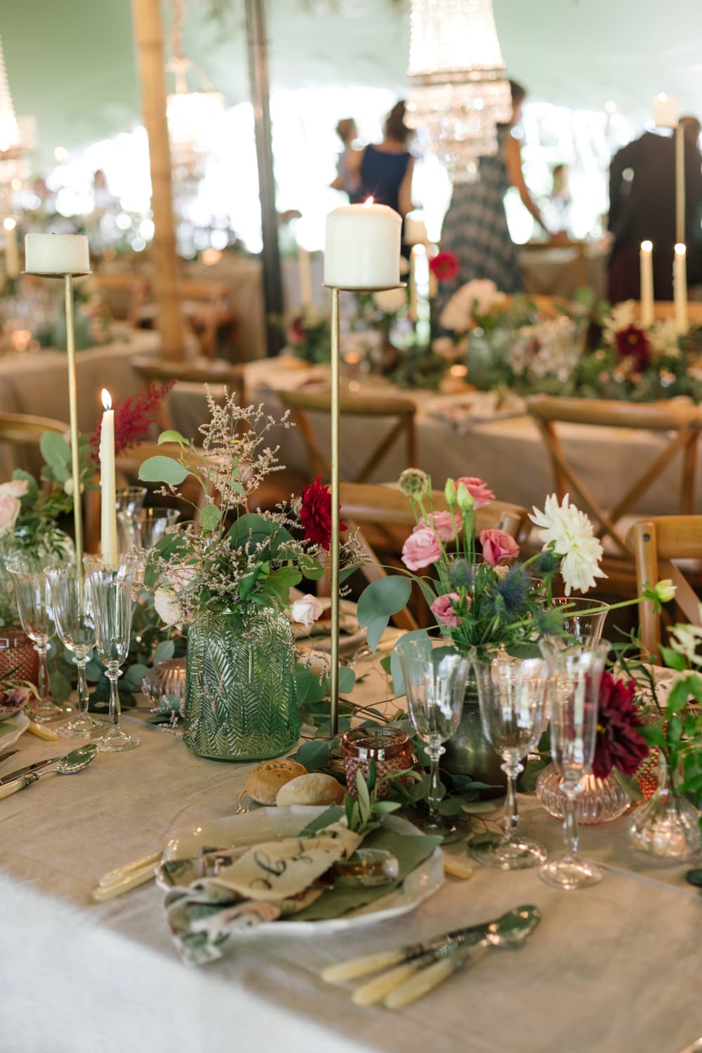 2019-09-21_Alicia i Xavi_LirolaCussó_web_0690