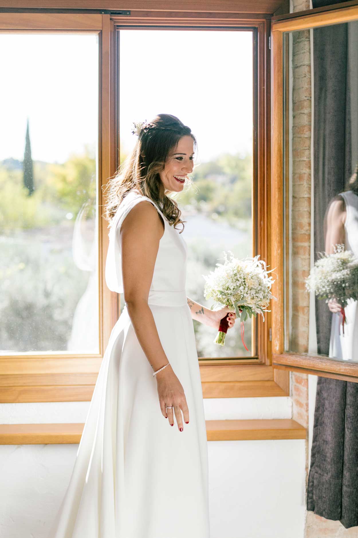 2019-11-09_Carles-i-Natalia_LirolaCussó_0072