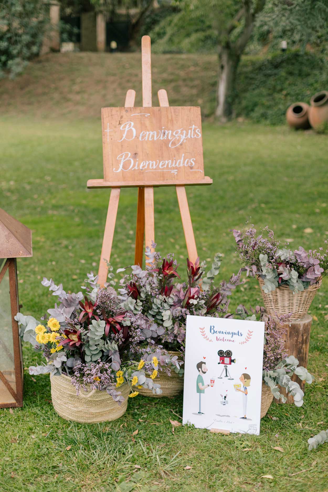 2019-11-09_Carles-i-Natalia_LirolaCussó_0161