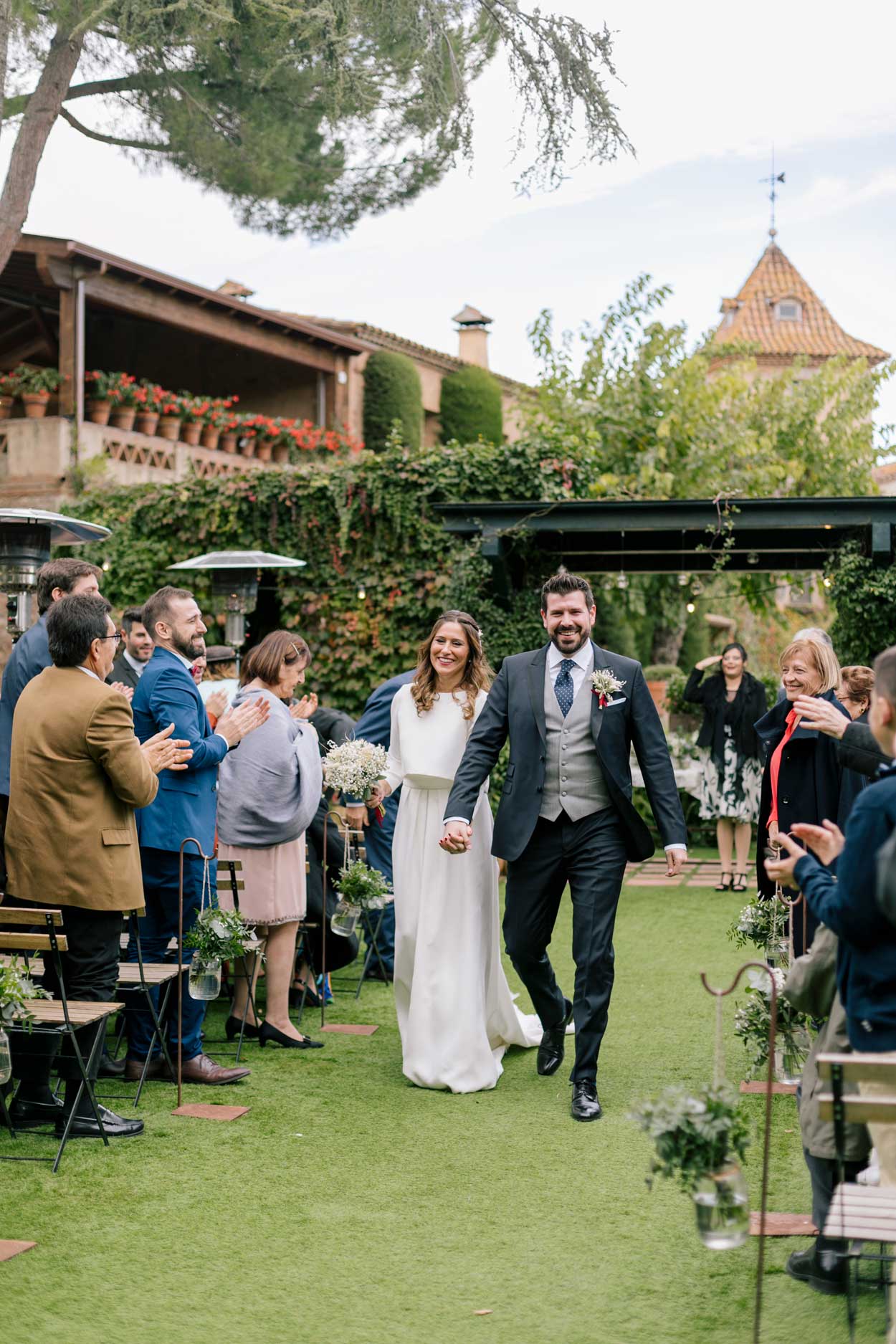 2019-11-09_Carles-i-Natalia_LirolaCussó_0470