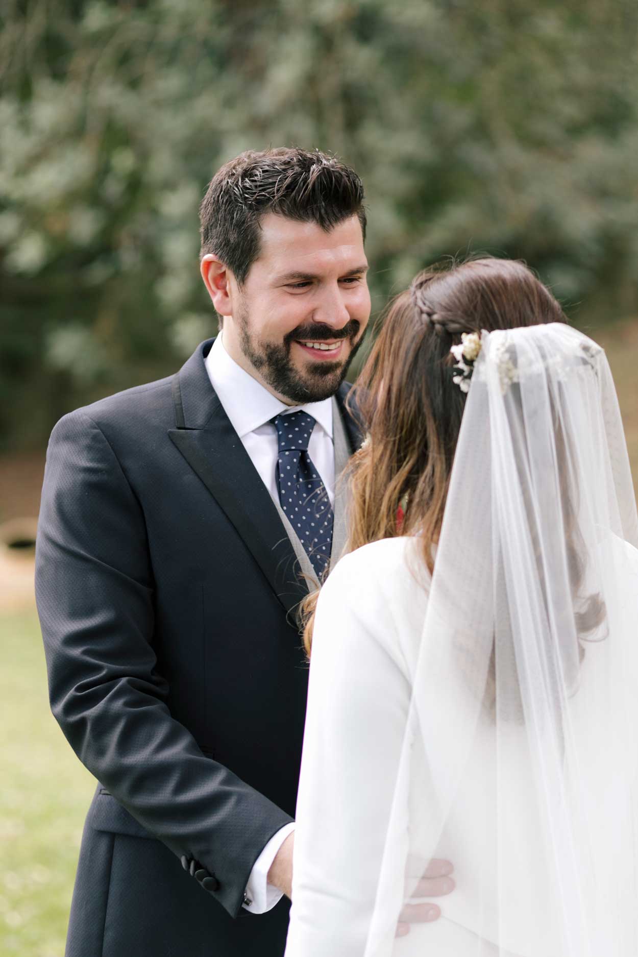 2019-11-09_Carles-i-Natalia_LirolaCussó_0502