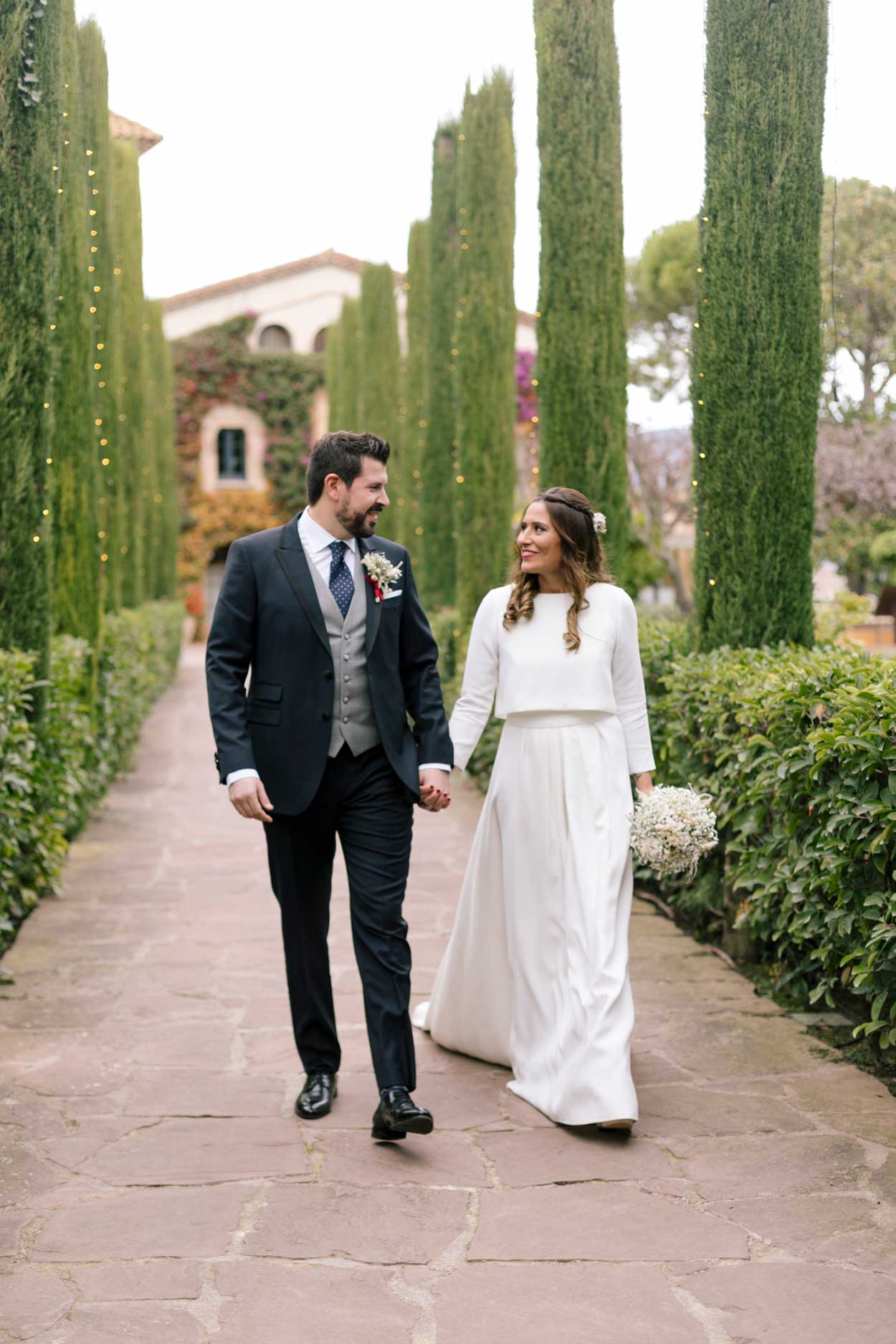 2019-11-09_Carles-i-Natalia_LirolaCussó_0533