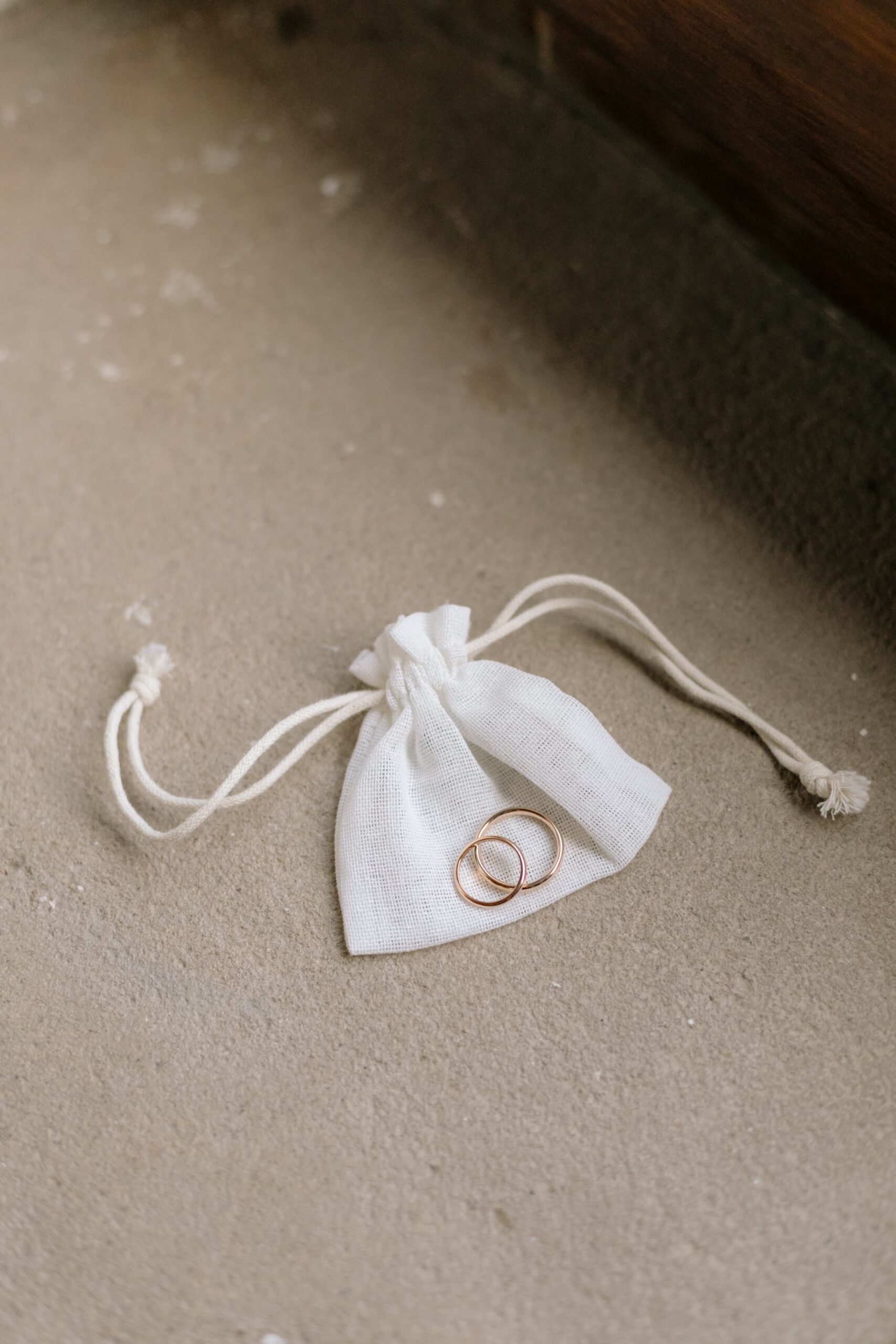 LirolaCusso-Anna i Jordi-01-07-2023_WEB-0109