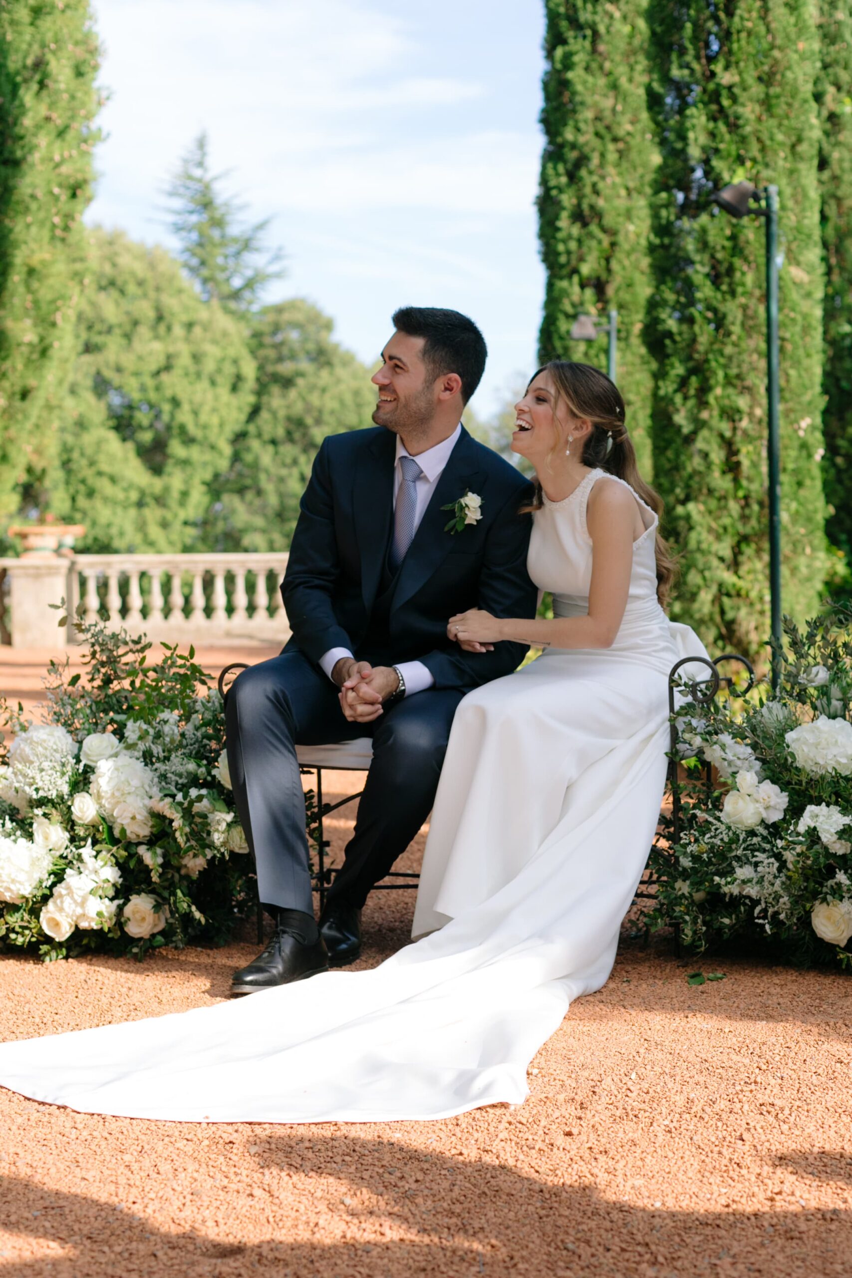 LirolaCusso-Anna i Jordi-01-07-2023_WEB-0204