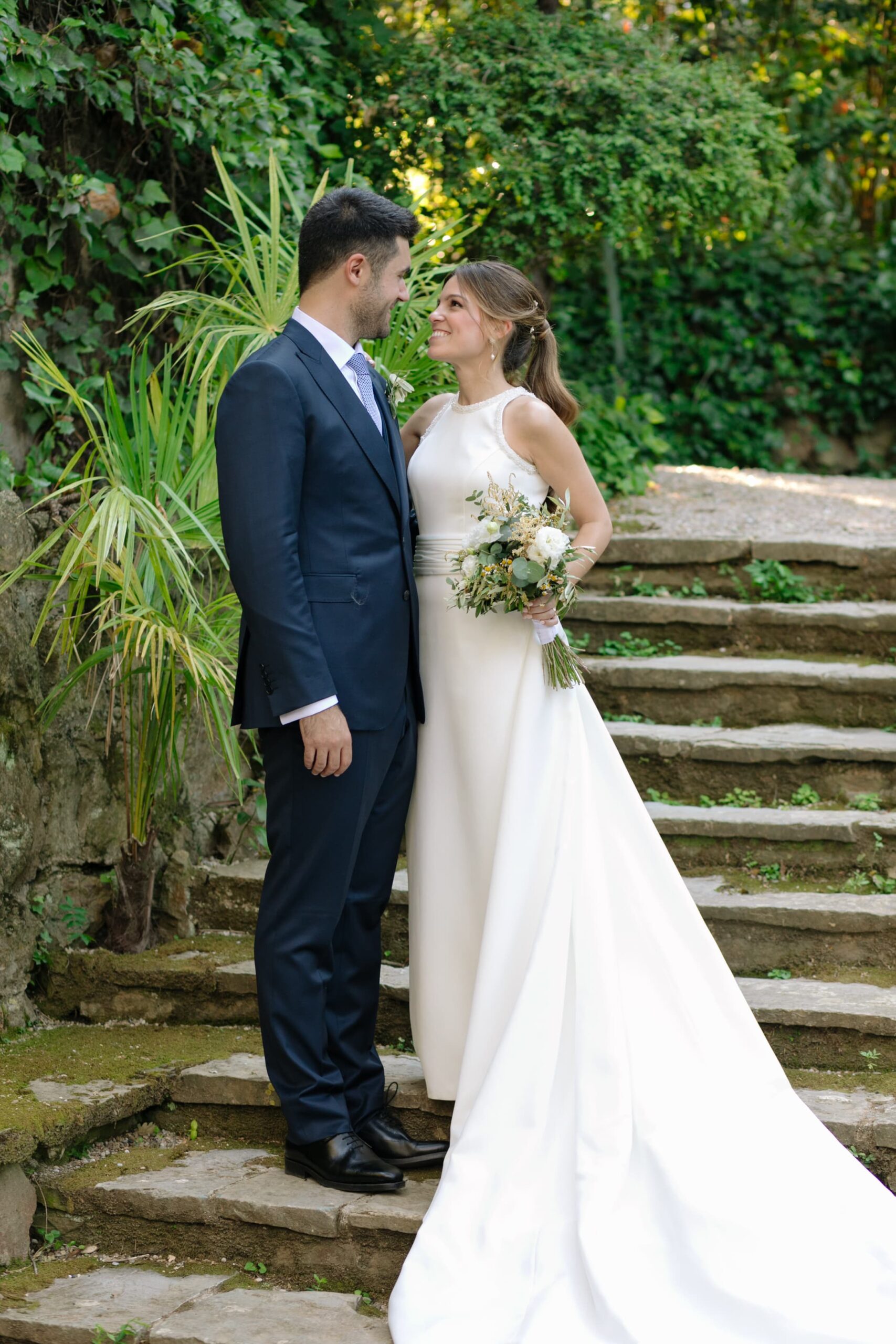 LirolaCusso-Anna i Jordi-01-07-2023_WEB-0346