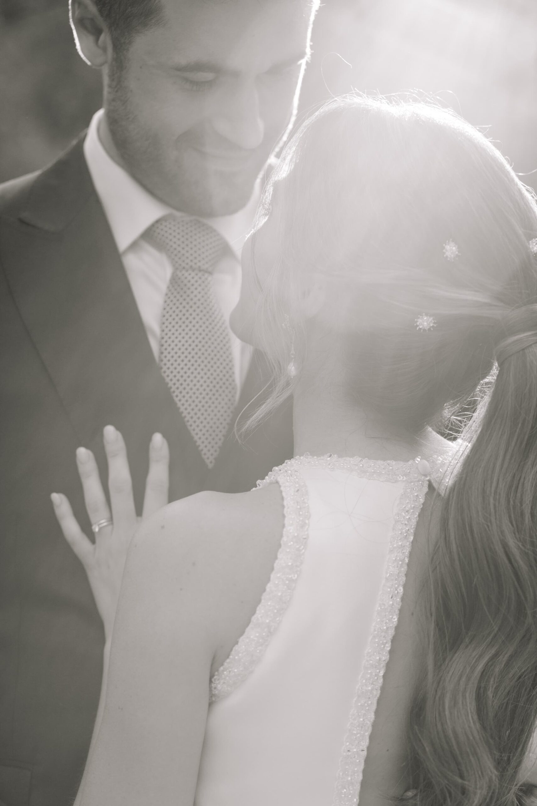 LirolaCusso-Anna i Jordi-01-07-2023_WEB-0414