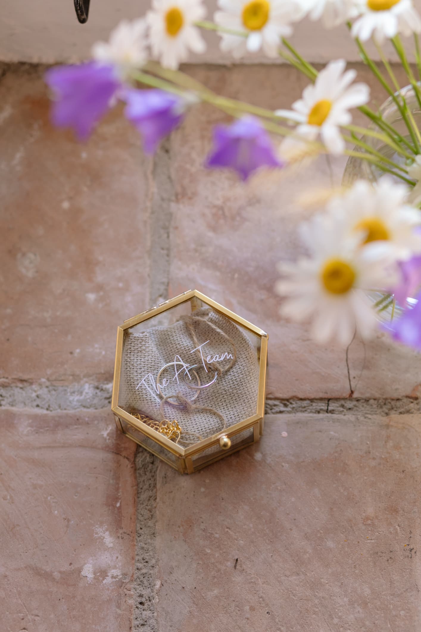 LirolaCusso-Annabel i Aleix- This must be the place-2023-004