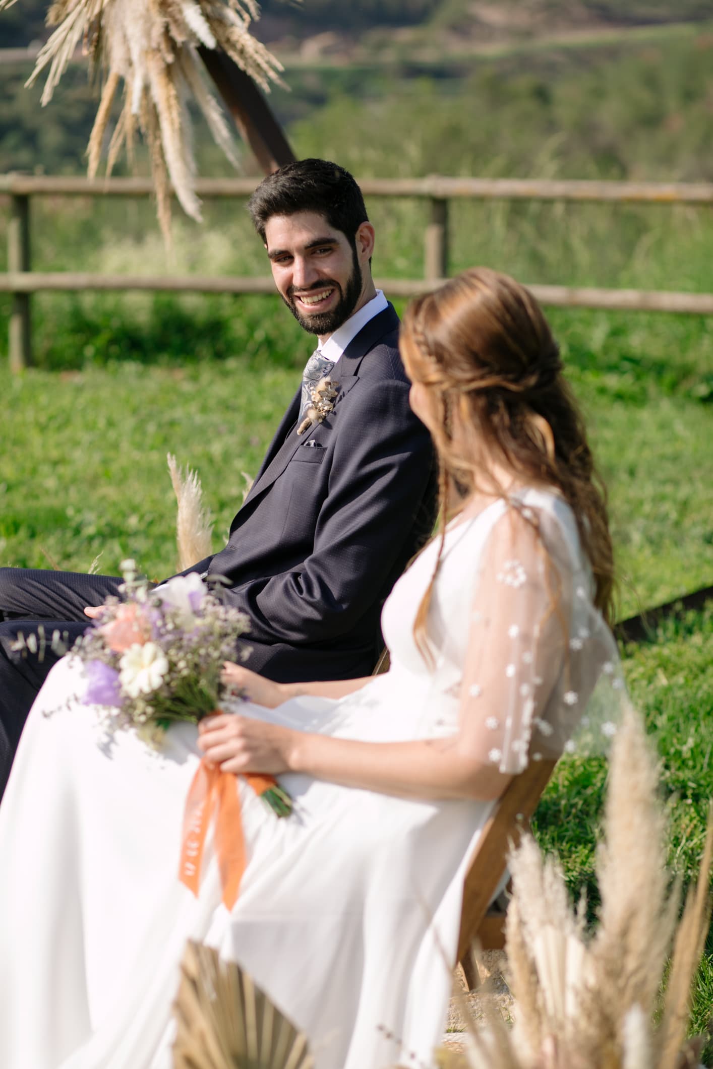 LirolaCusso-Annabel i Aleix- This must be the place-2023-016