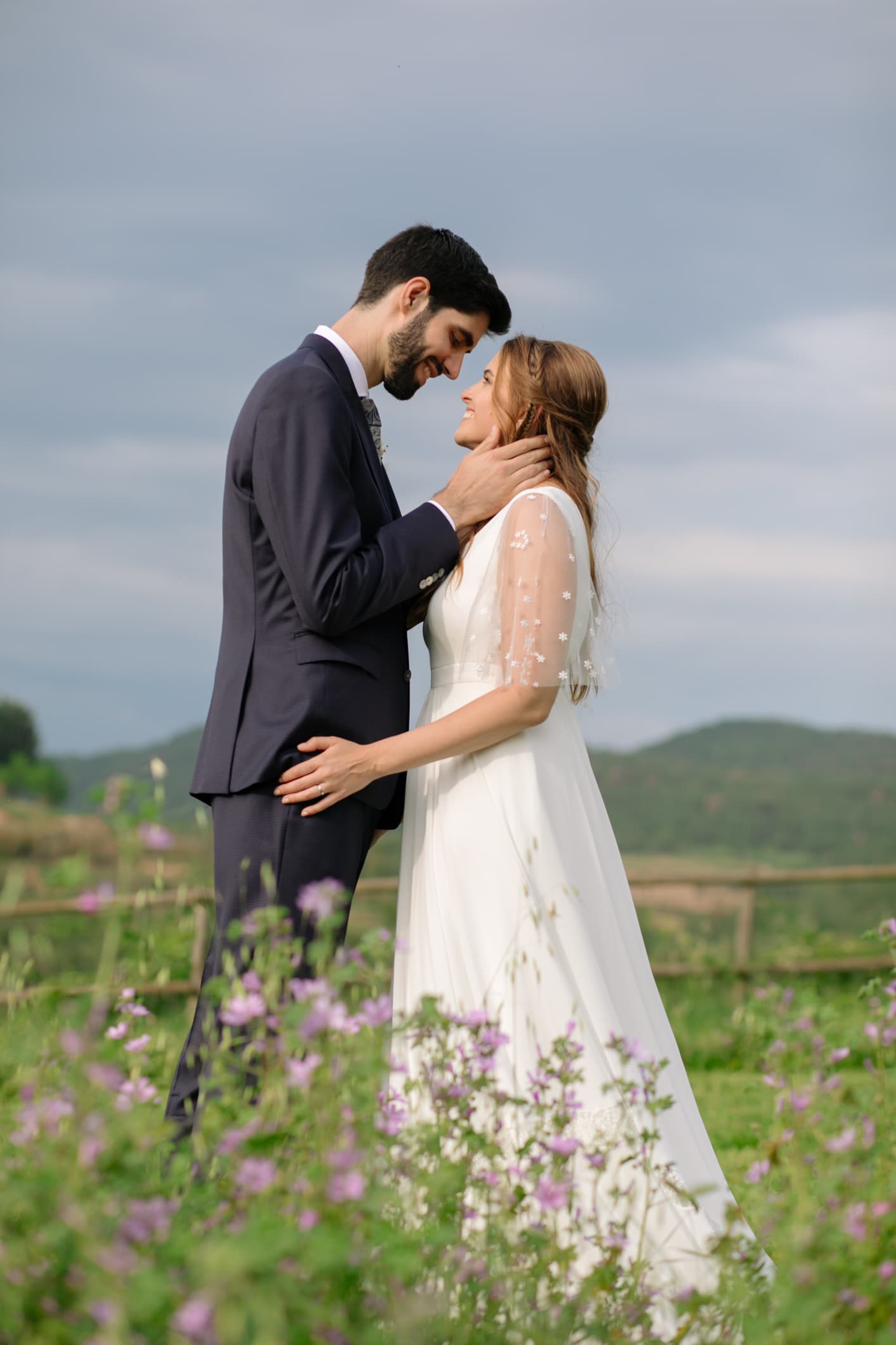 LirolaCusso-Annabel i Aleix- This must be the place-2023-042