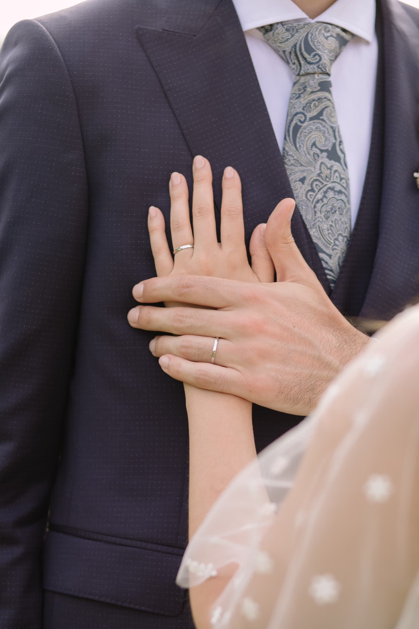 LirolaCusso-Annabel i Aleix- This must be the place-2023-044