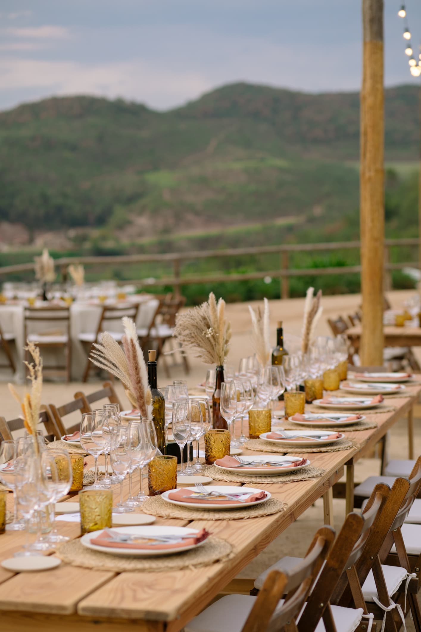 LirolaCusso-Annabel i Aleix- This must be the place-2023-071