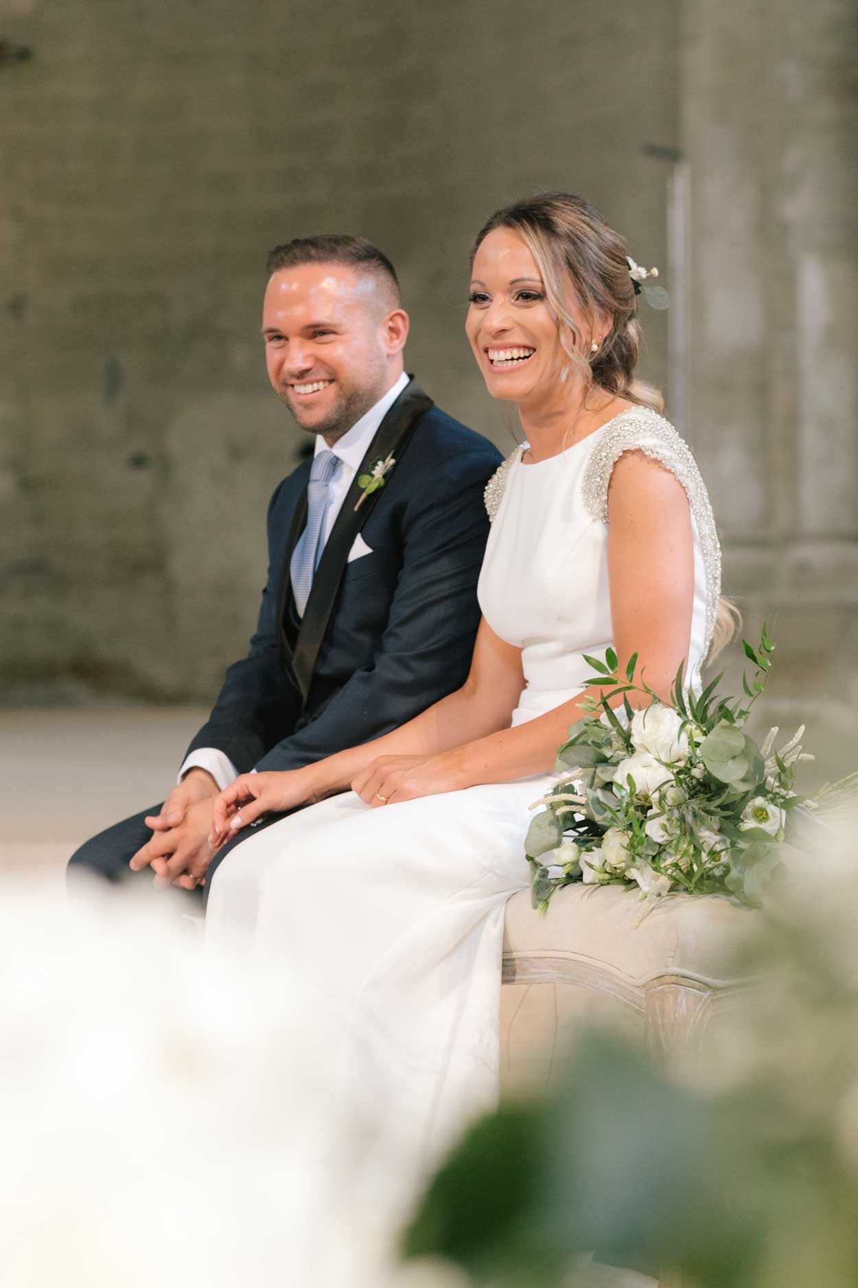 LirolaCusso-CarlaOriol-23-06-2021-alta-0503