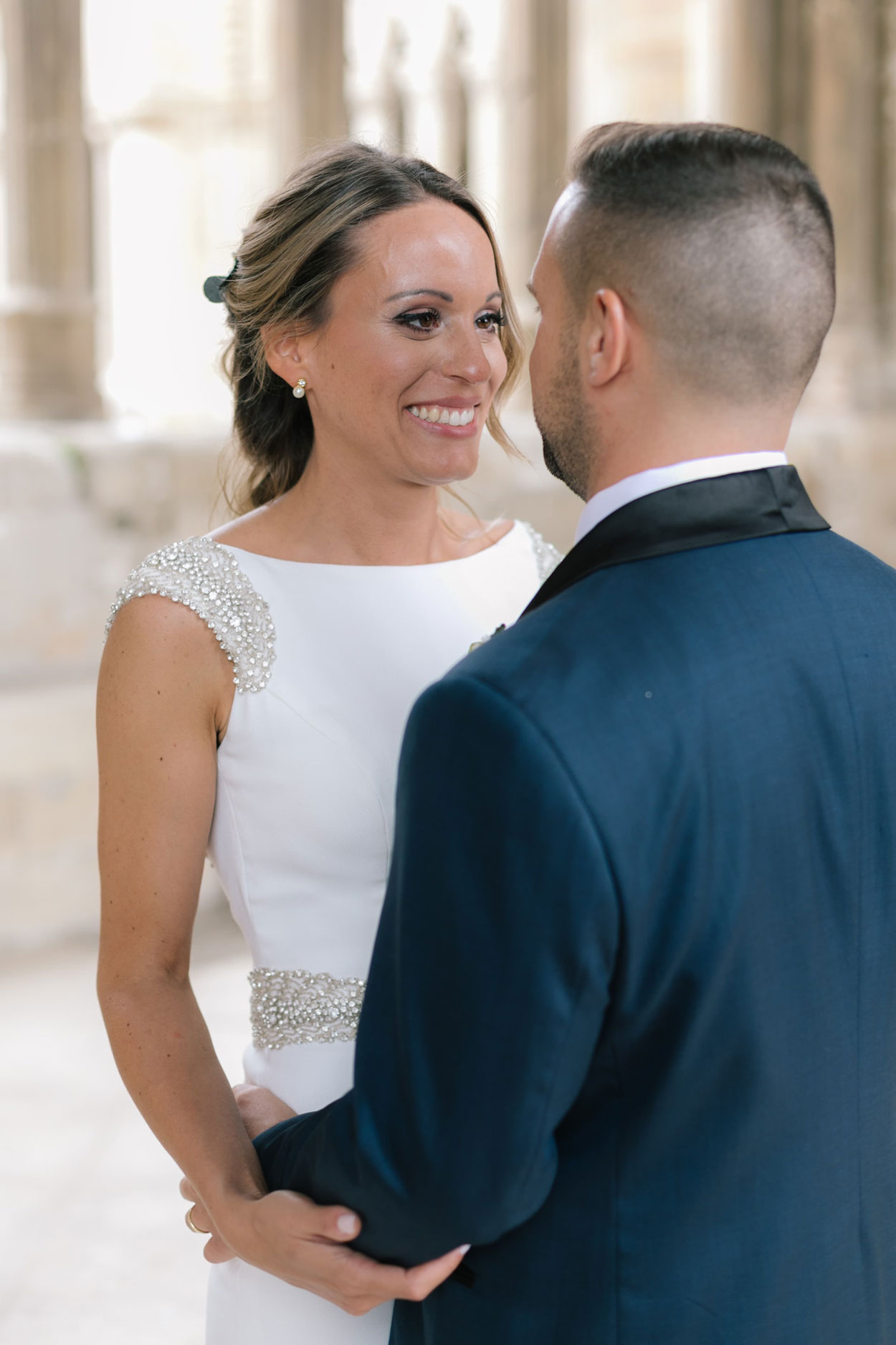 LirolaCusso-CarlaOriol-23-06-2021-alta-0607