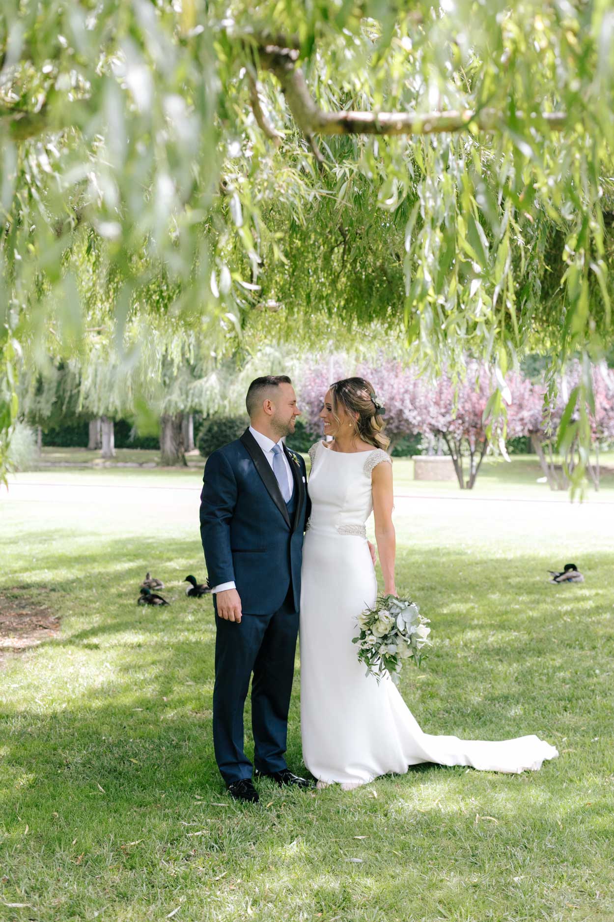 LirolaCusso-CarlaOriol-23-06-2021-alta-0650