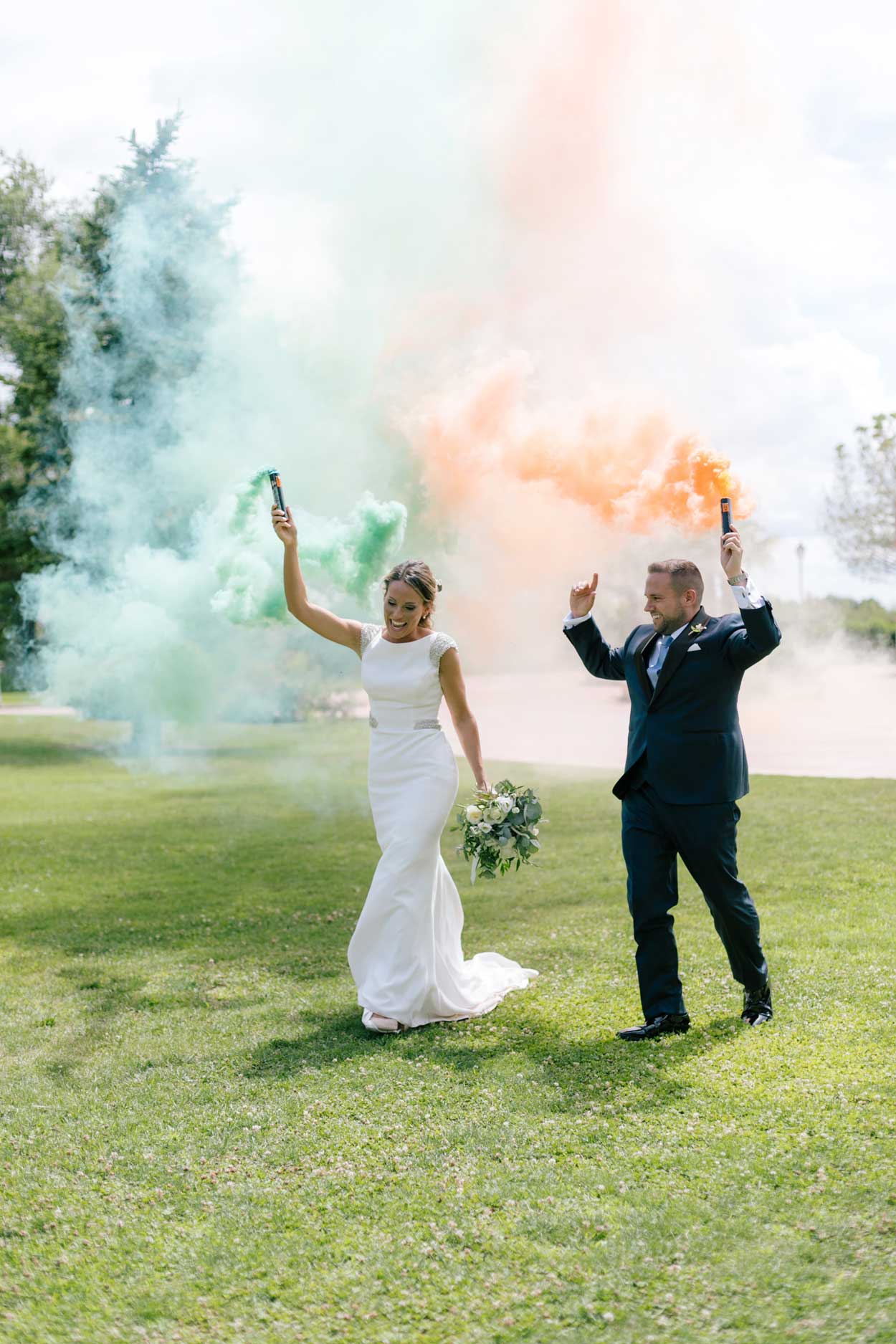 LirolaCusso-CarlaOriol-23-06-2021-alta-0686