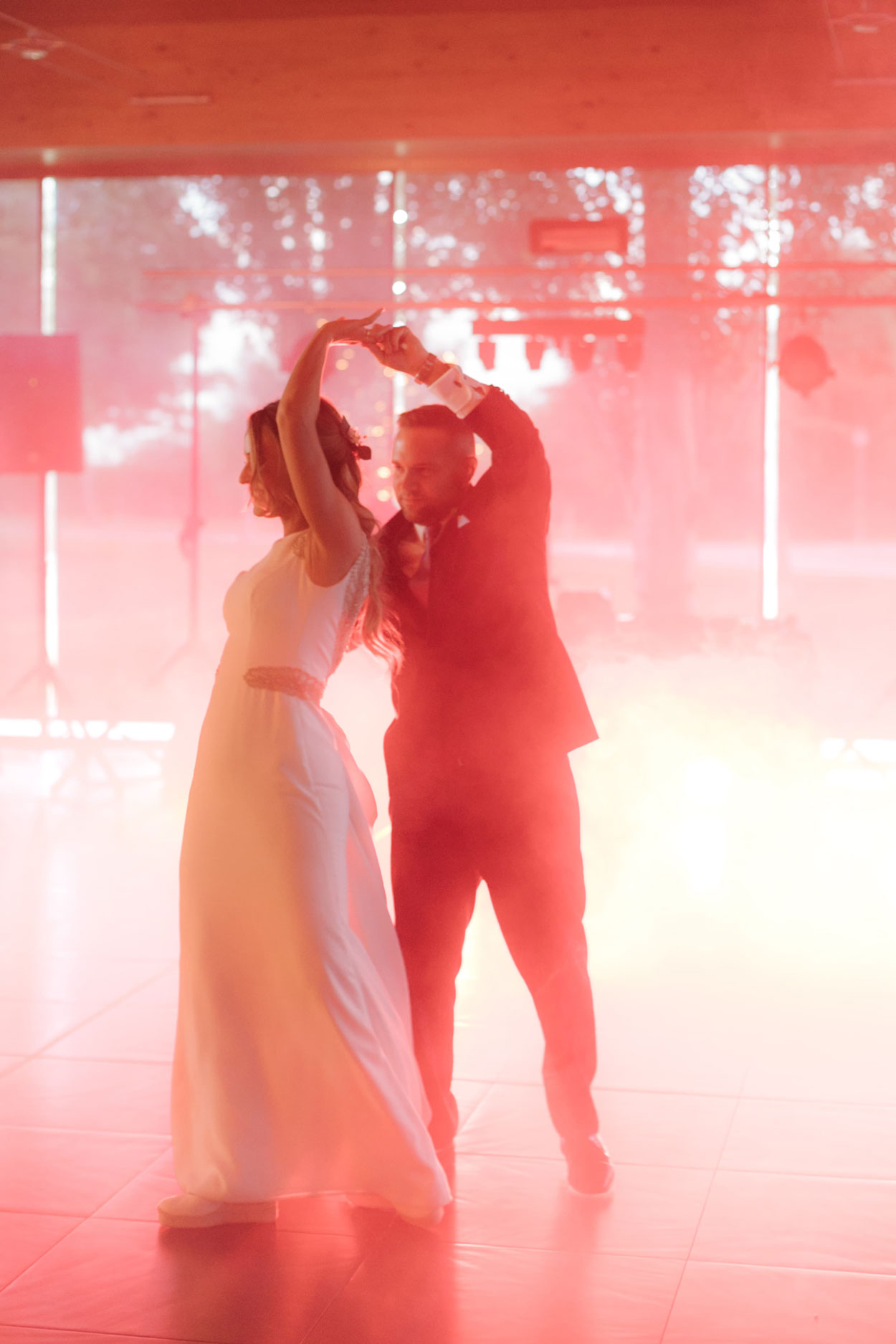 LirolaCusso-CarlaOriol-23-06-2021-alta-1004