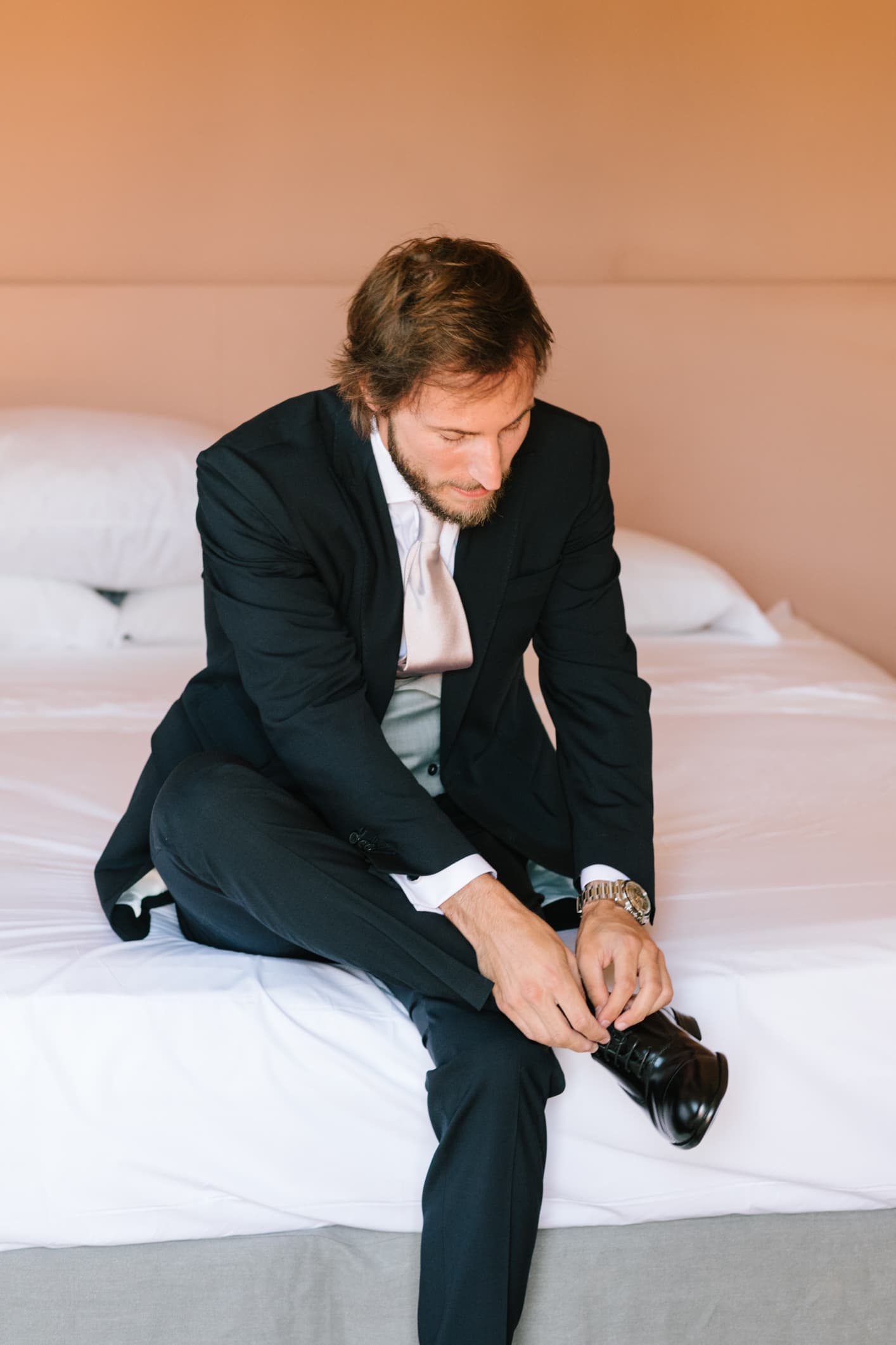 LirolaCusso-GeorgiMarc-12-06-2021-web-0018