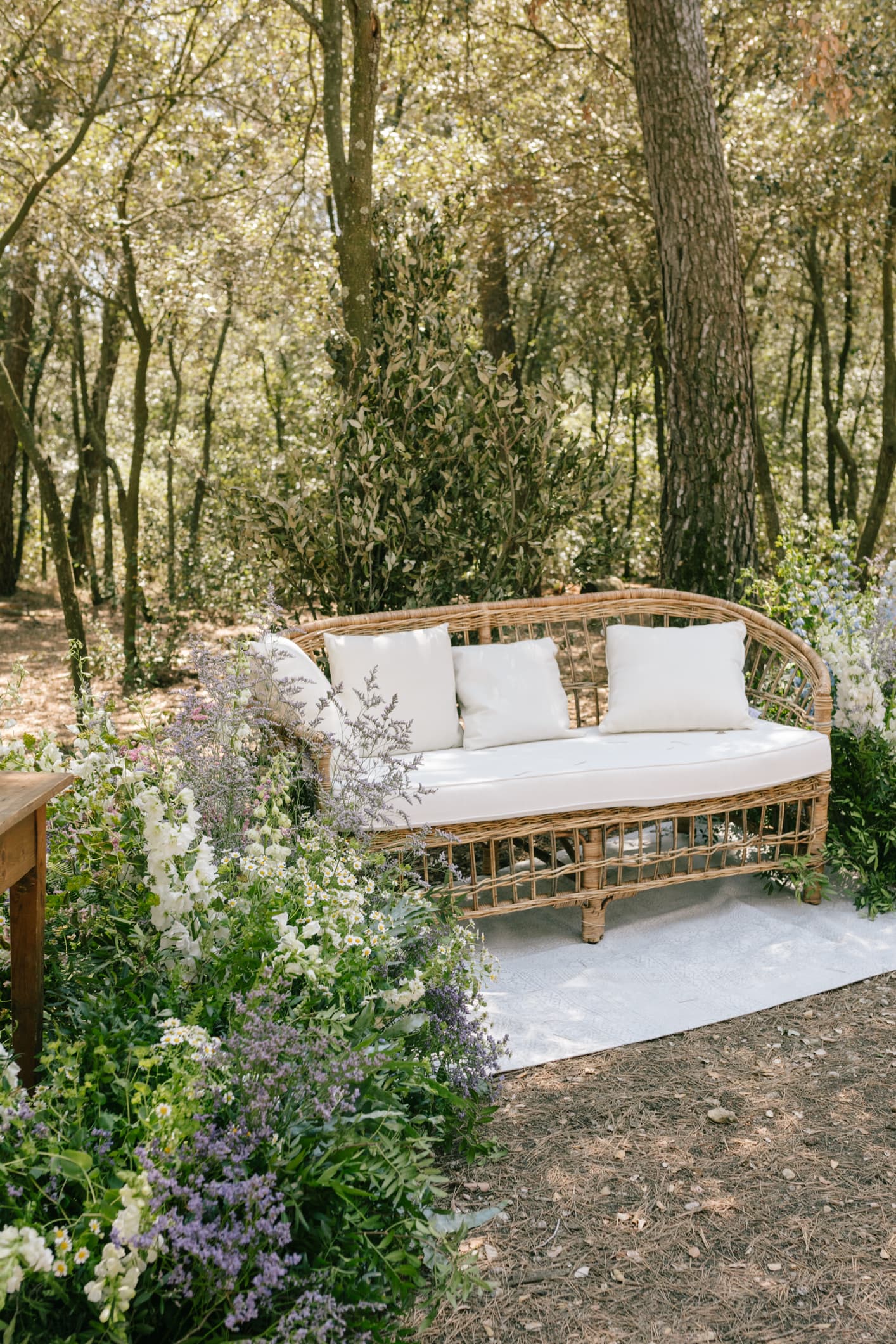 LirolaCusso-GeorgiMarc-12-06-2021-web-0209