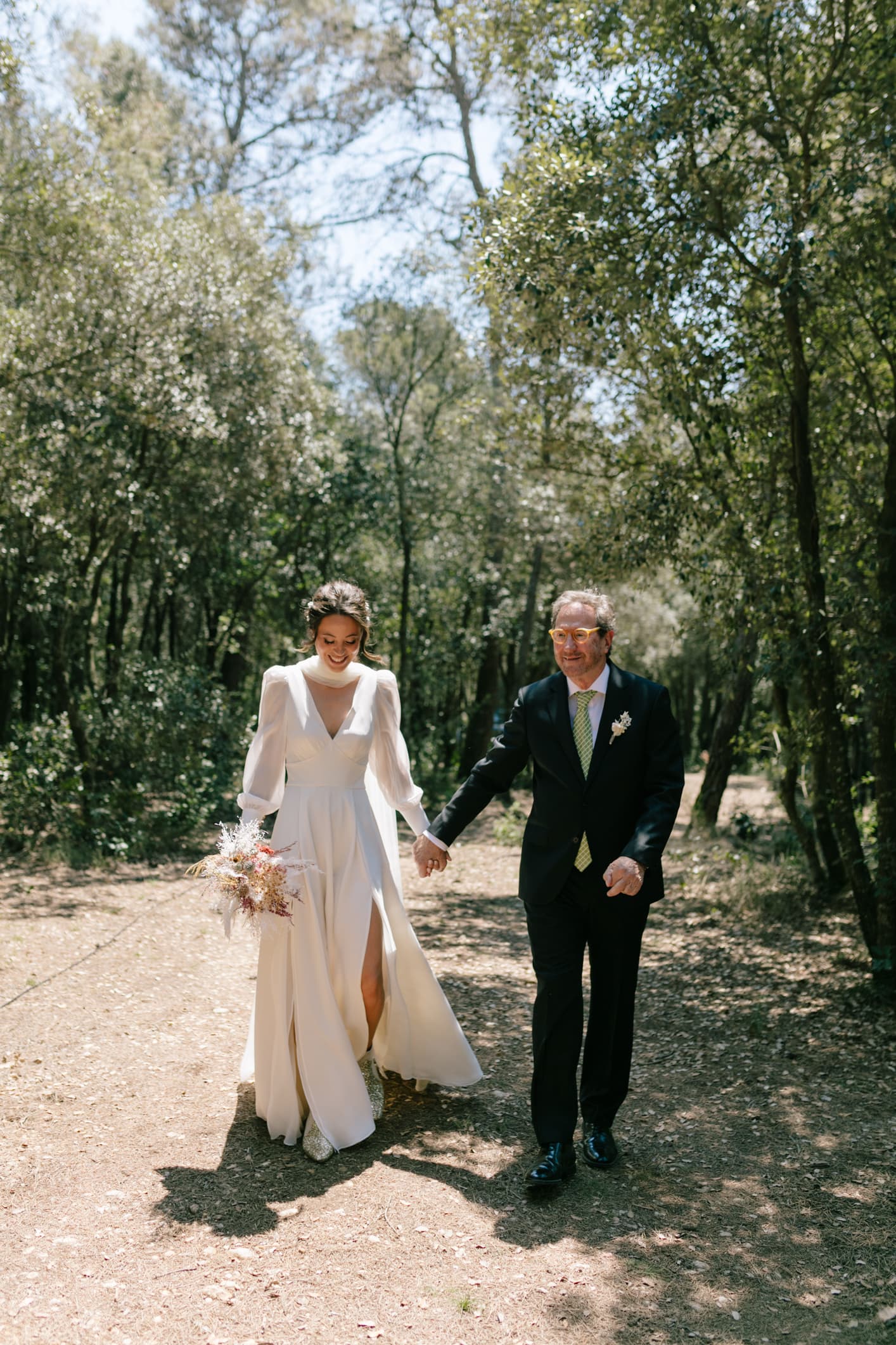 LirolaCusso-GeorgiMarc-12-06-2021-web-0265