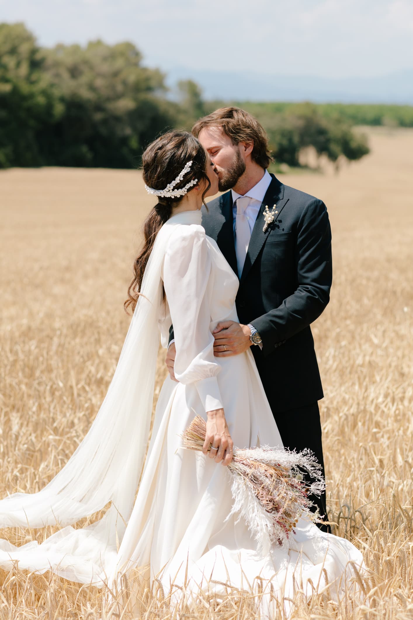 LirolaCusso-GeorgiMarc-12-06-2021-web-0551