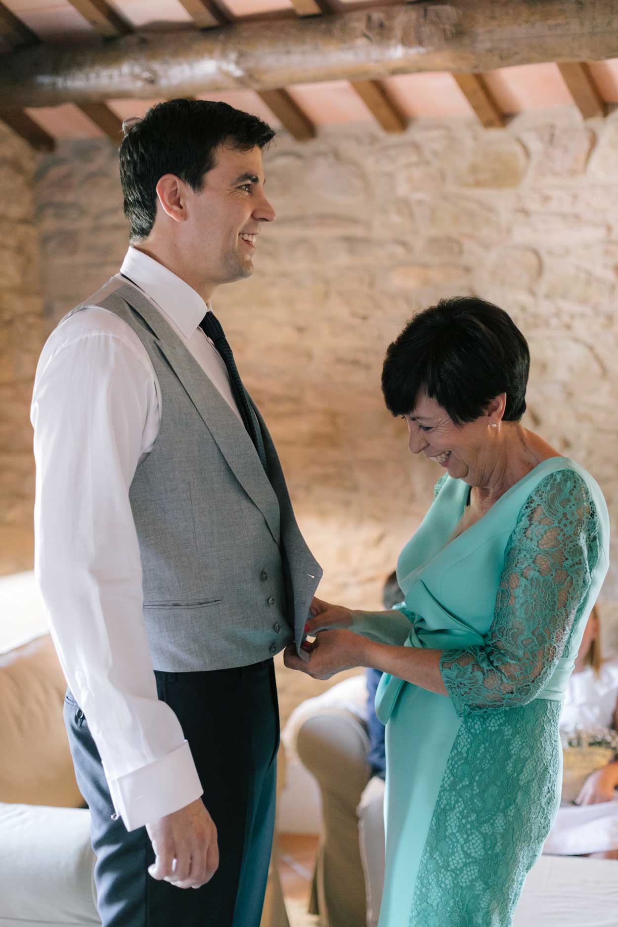 LirolaCusso-LaiaJordi-24-07-2021-WEB-0030