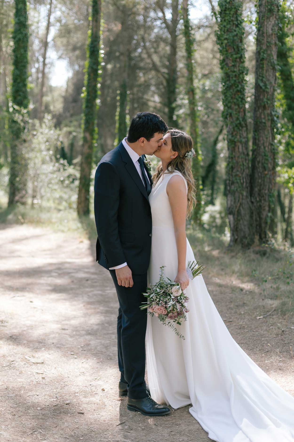 LirolaCusso-LaiaJordi-24-07-2021-WEB-0519