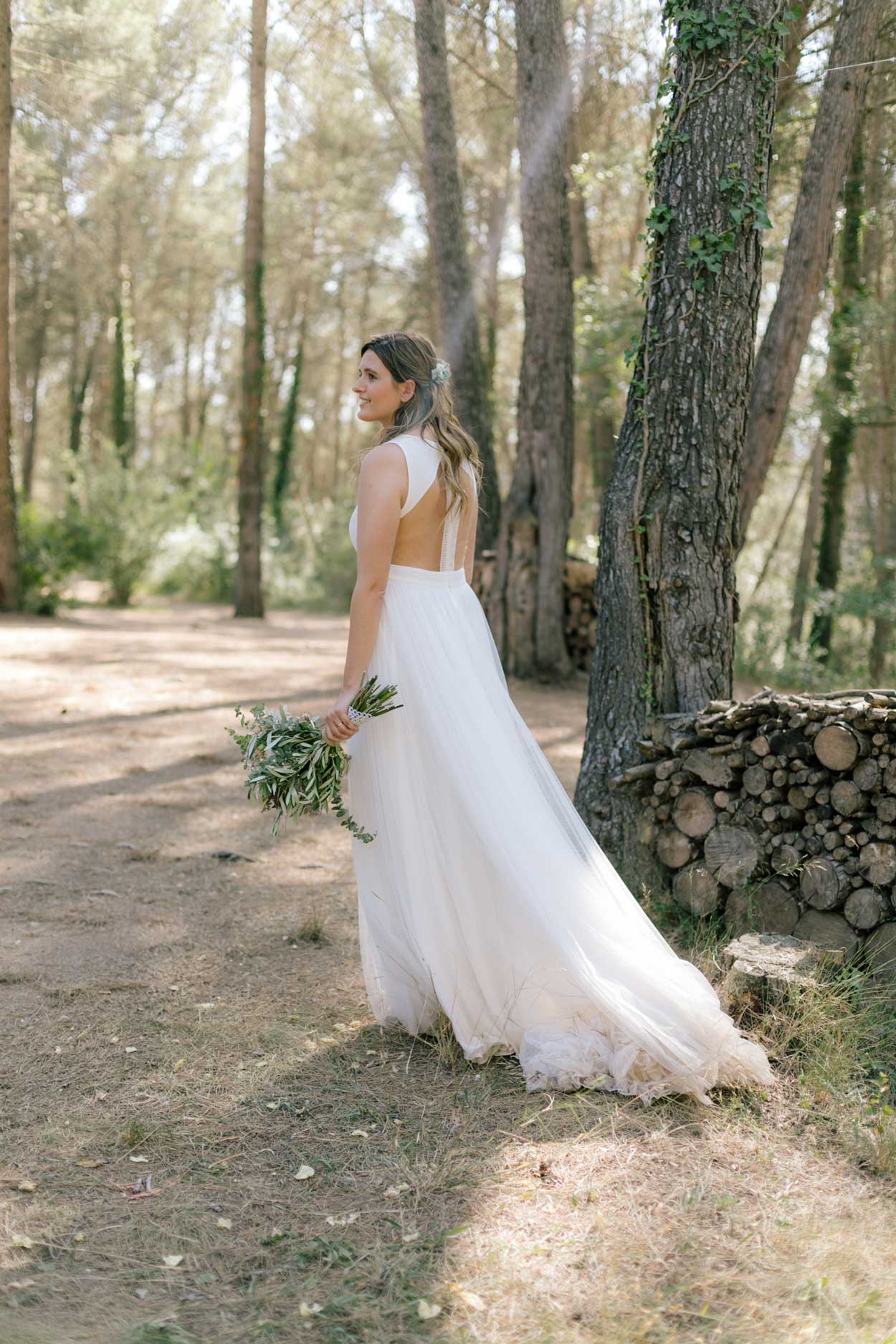 LirolaCusso-LaiaJordi-24-07-2021-WEB-0580