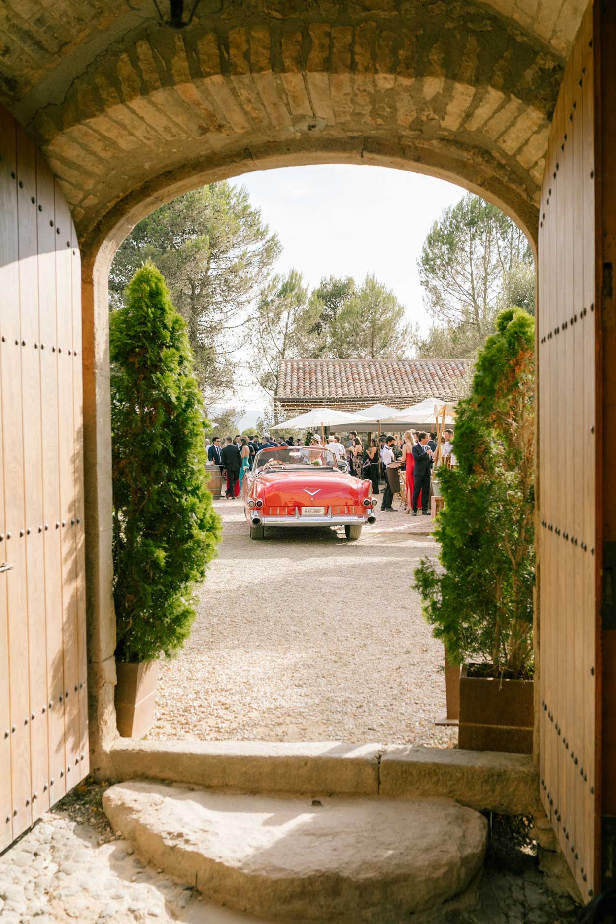 LirolaCusso-LaiaJordi-24-07-2021-WEB-0743