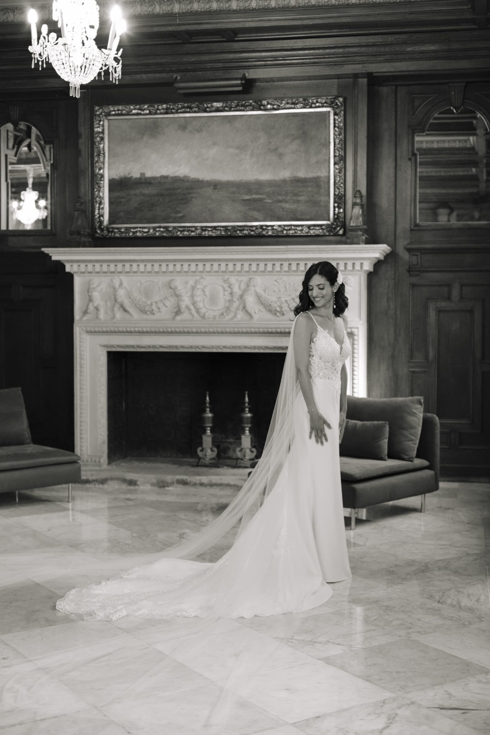 LirolaCusso-Mar i Xavi- 12-08-2023-ALTA-108