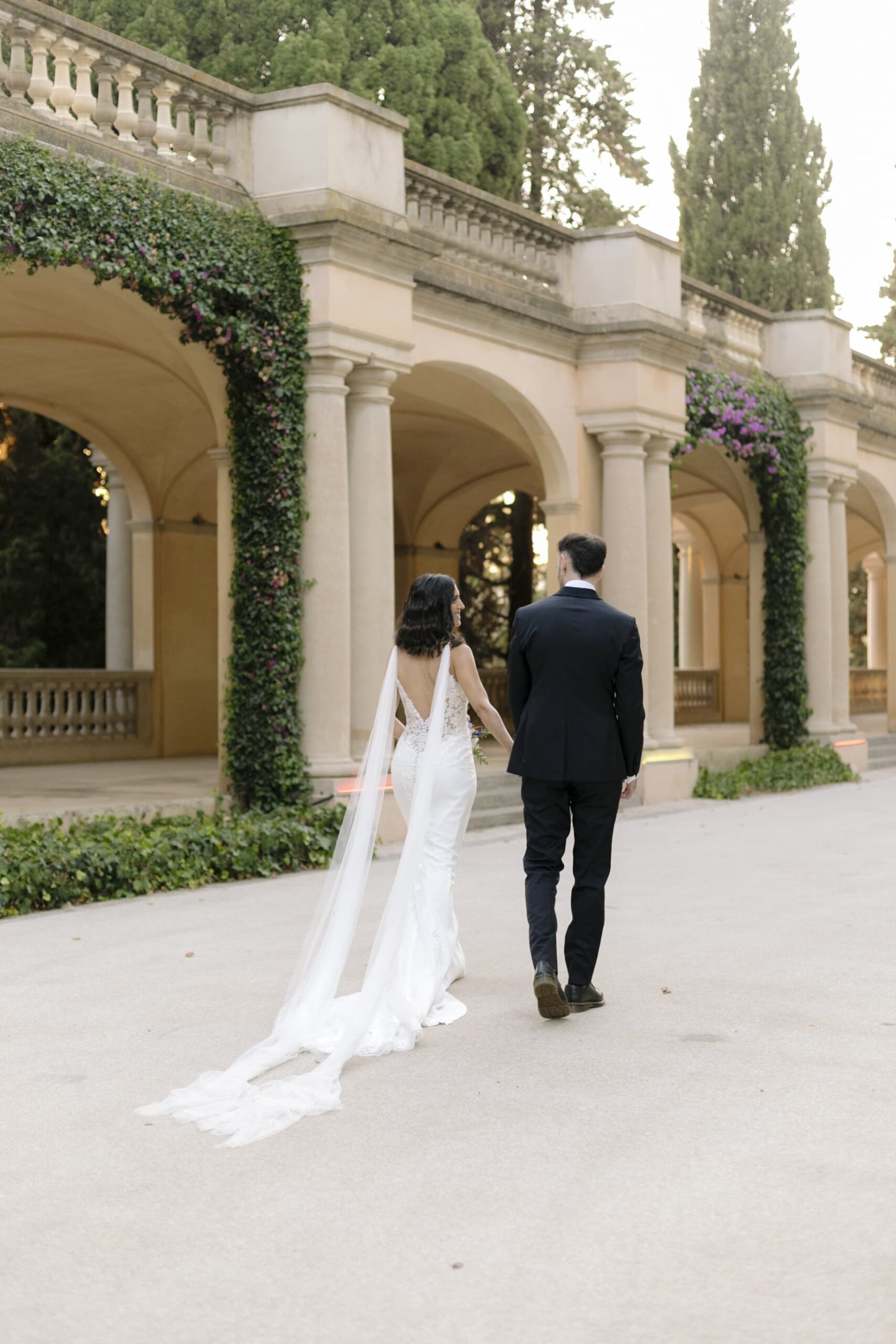 LirolaCusso-Mar i Xavi- 12-08-2023-ALTA-522