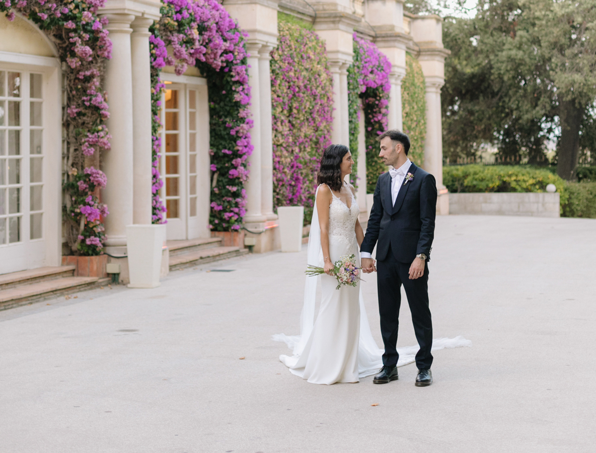 LirolaCusso Mar i Xavi portada web