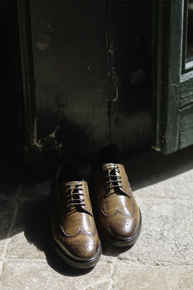 LirolaCusso_AgusMarta-2022-09-17-WEB-02