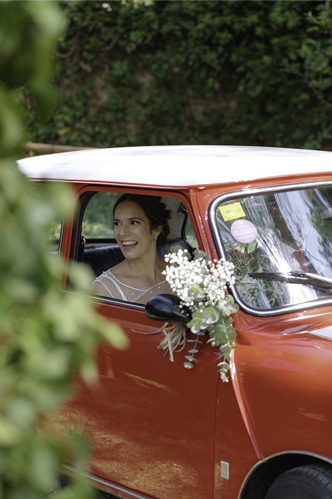 LirolaCusso_AgusMarta-2022-09-17-WEB-0249