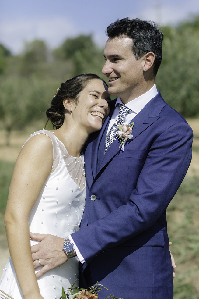 LirolaCusso_AgusMarta-2022-09-17-WEB-0543