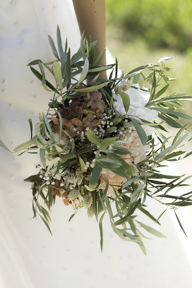 LirolaCusso_AgusMarta-2022-09-17-WEB-0544 copia-2