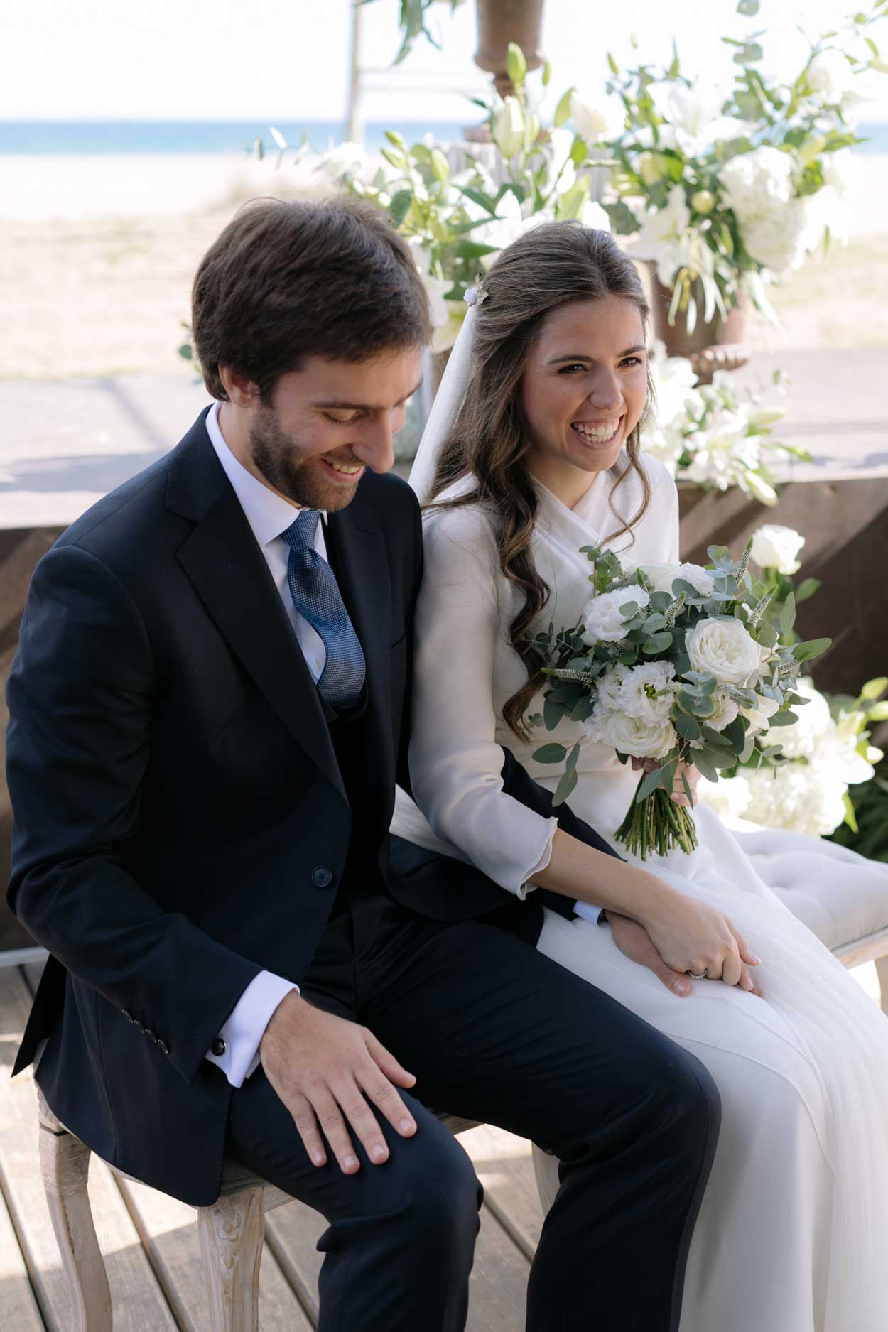 LirolaCusso_Ana-Byron_-2023-10-21-WEB-0336