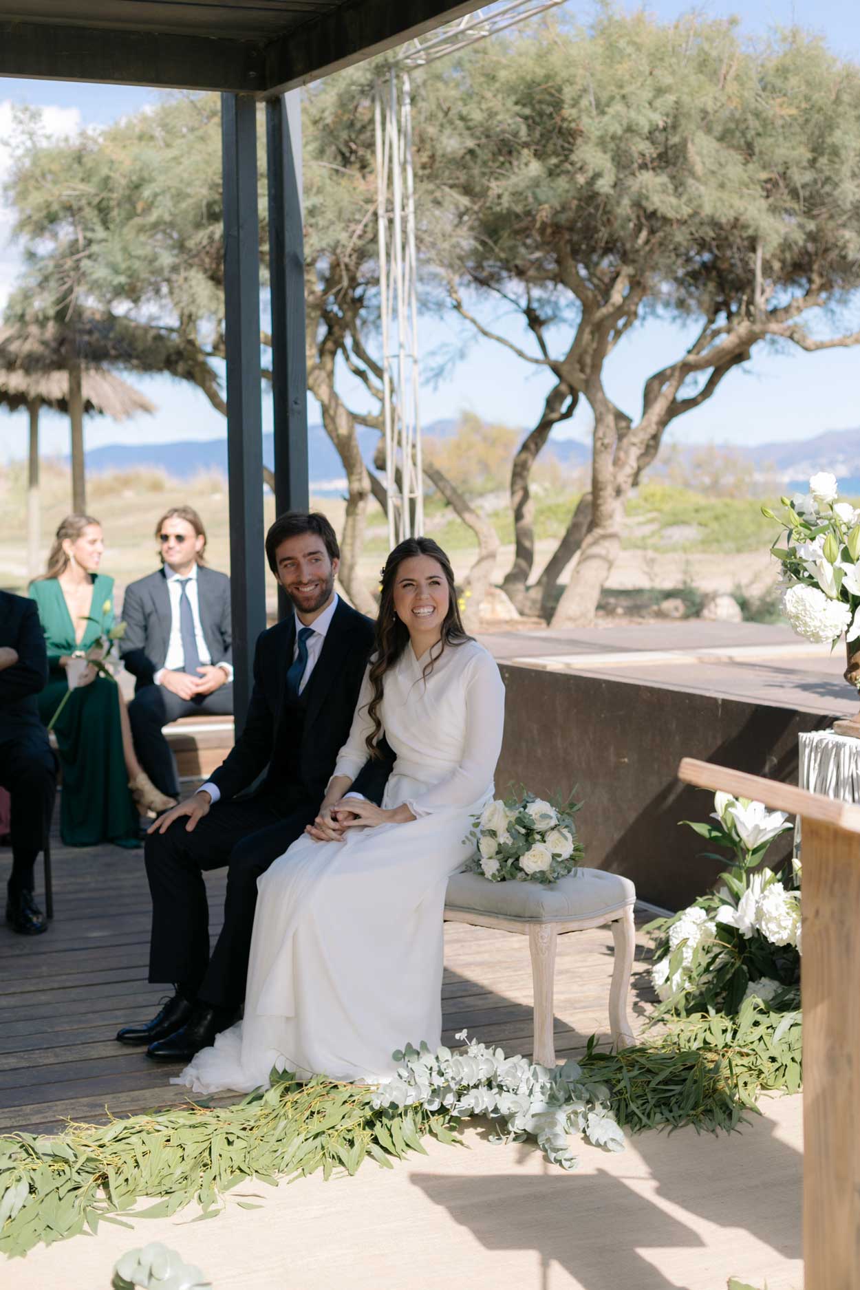 LirolaCusso_Ana-Byron_-2023-10-21-WEB-0357